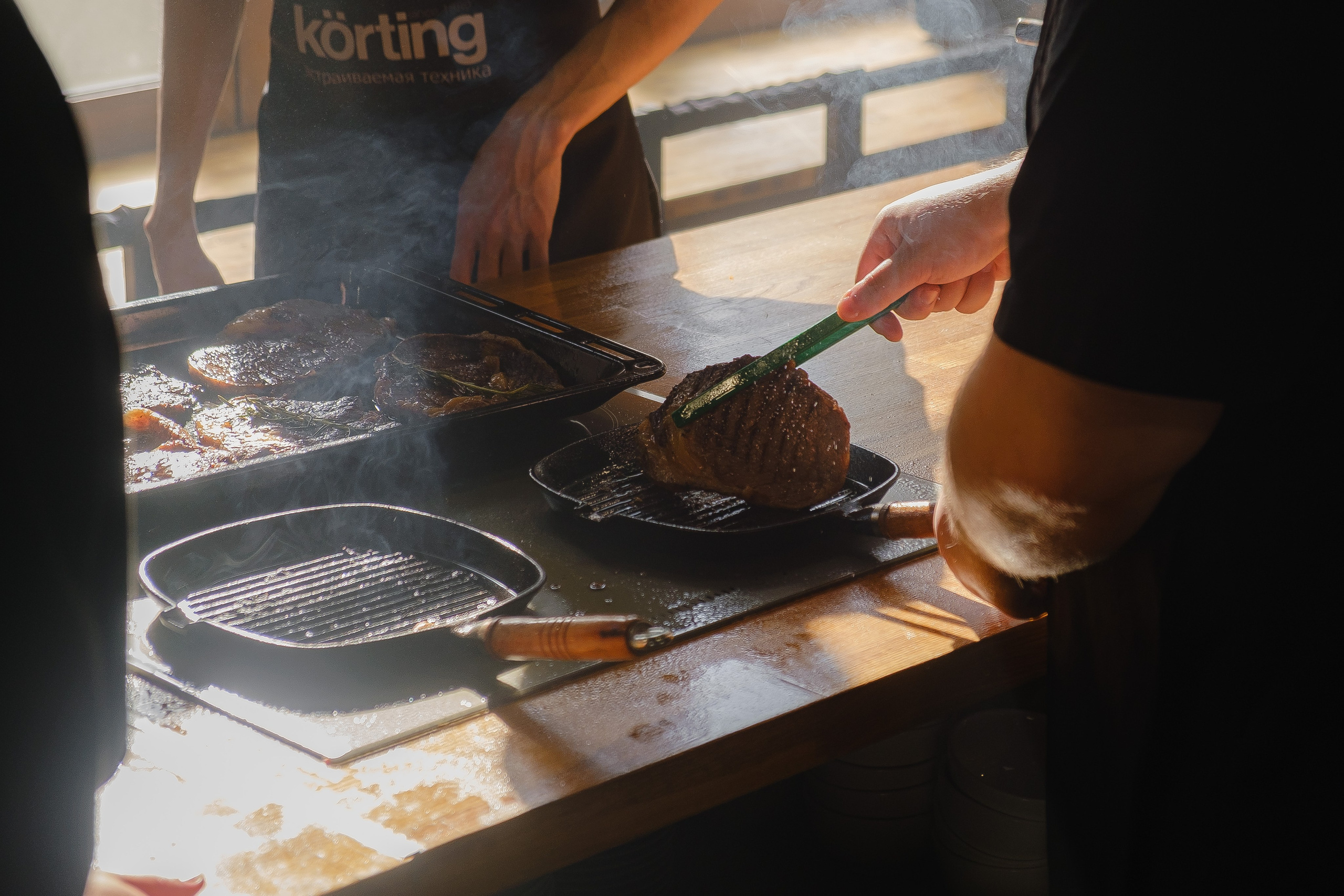День рождения Андрея. Фотограф Мария Хлебникова Санкт-Петербург Москва
