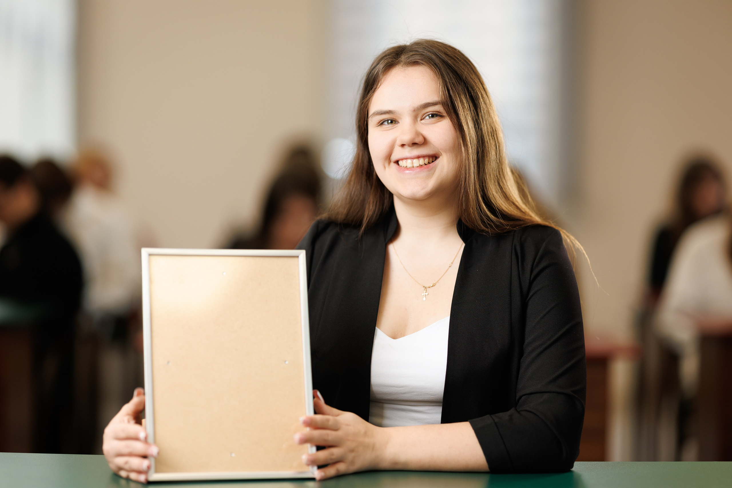 651 Школа. Репортажной, Свадебный, школьный