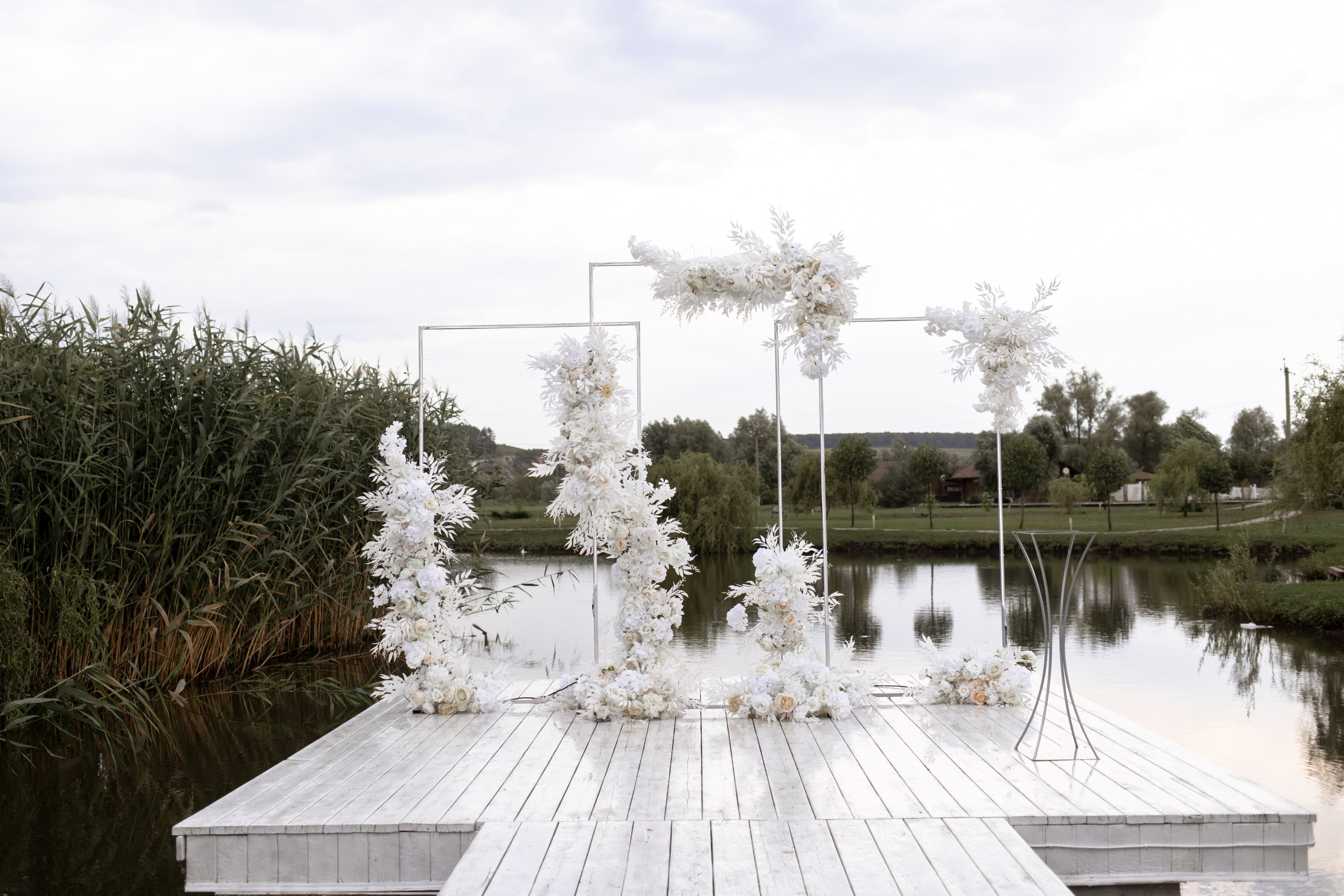 🤍. Свадебный фотограф Мария Жукова