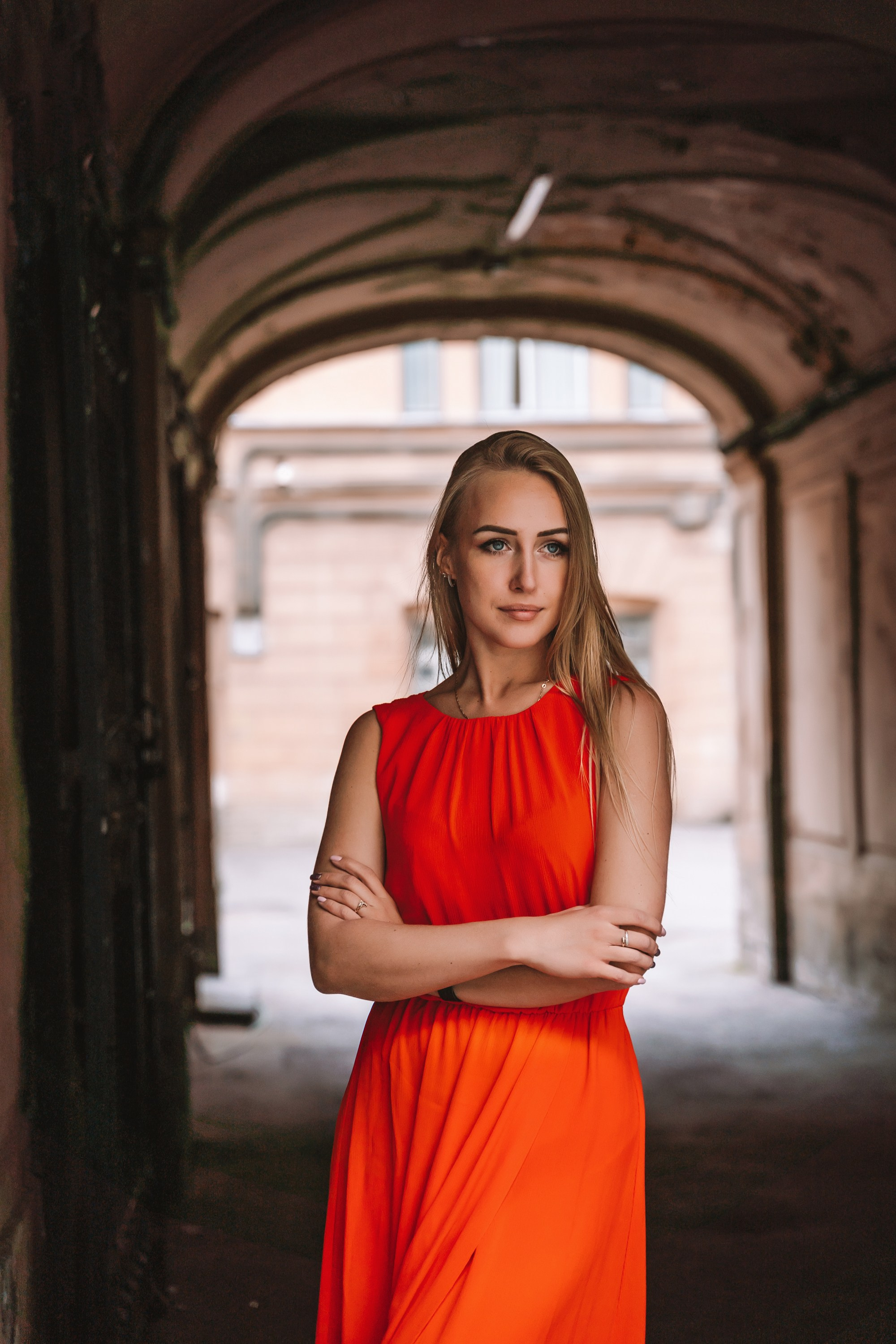 Портретный фотограф Санкт-Петербург. Свадебный, семейный, портретный, репортажный фотограф в Санкт-Петербурге