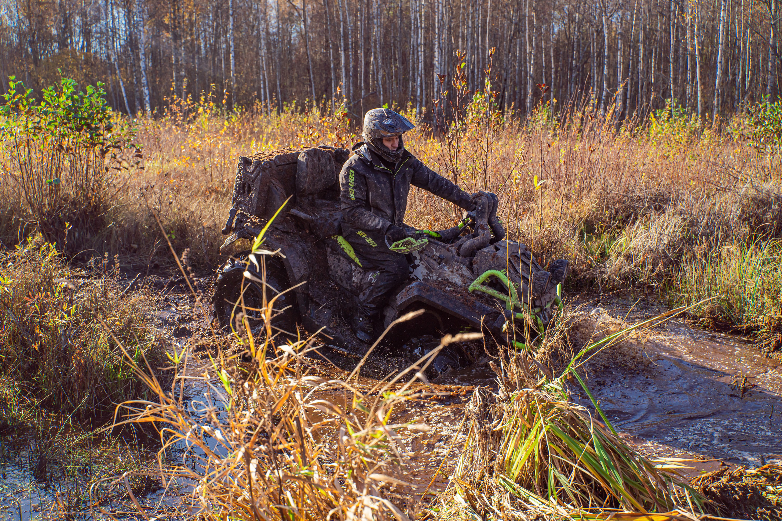 Спортивный репортажный фотограф Санкт-Петербург. Свадебный, семейный, портретный, репортажный фотограф в Санкт-Петербурге