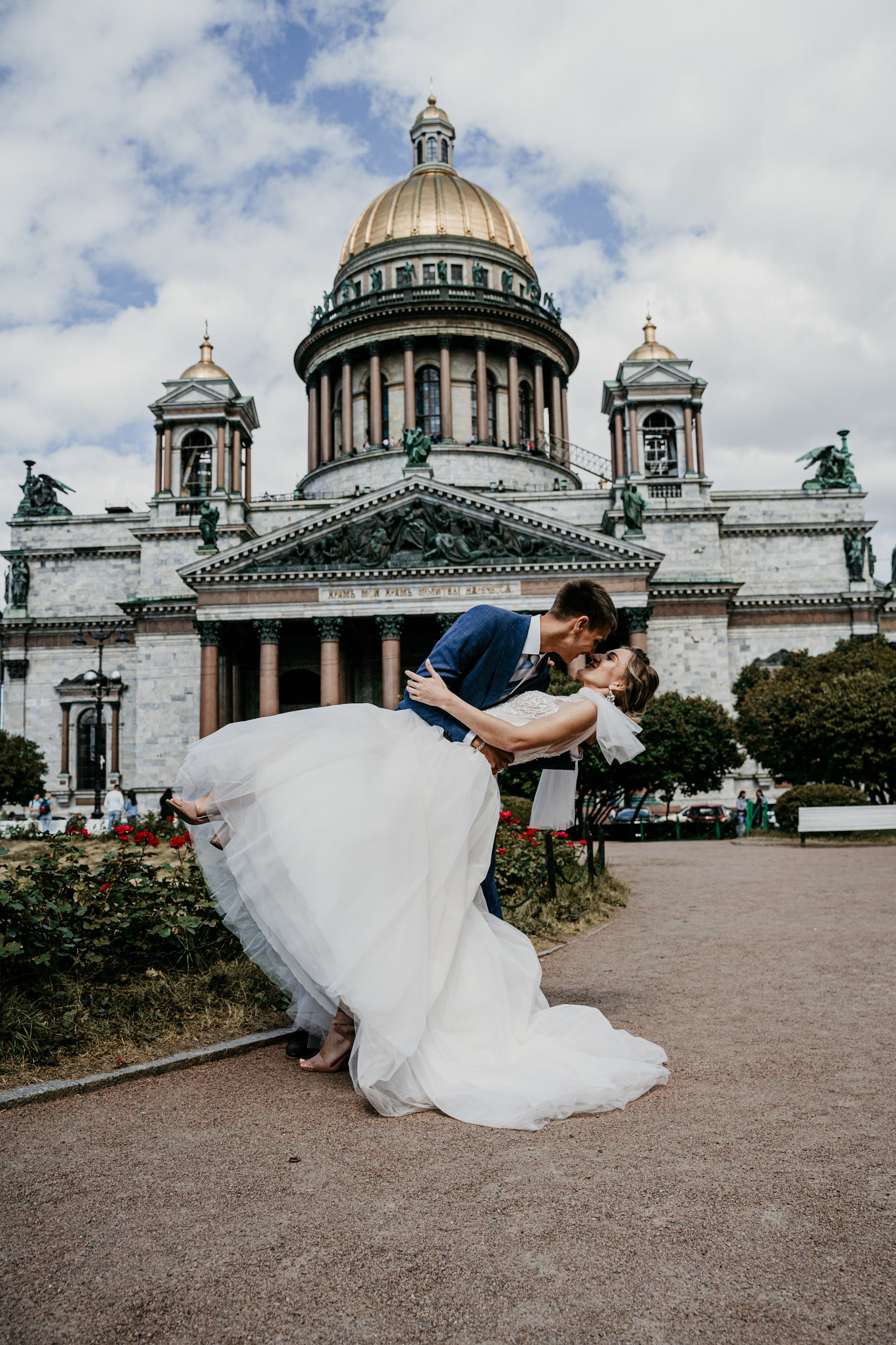 Свадебный фотограф Санкт-Петербург. Свадебный, семейный, портретный, репортажный фотограф в Санкт-Петербурге