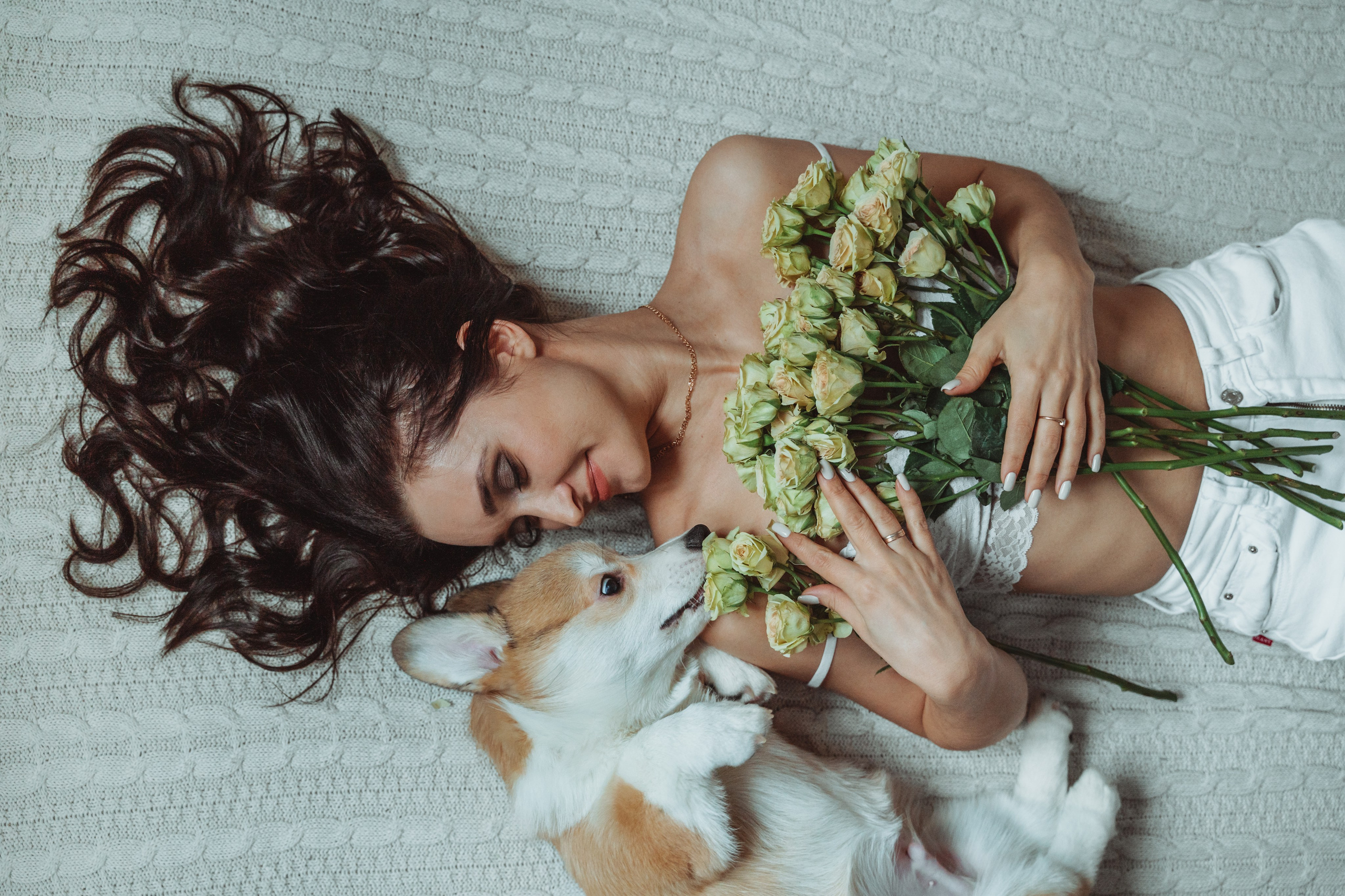 Портретный фотограф Санкт-Петербург. Свадебный, семейный, портретный, репортажный фотограф в Санкт-Петербурге