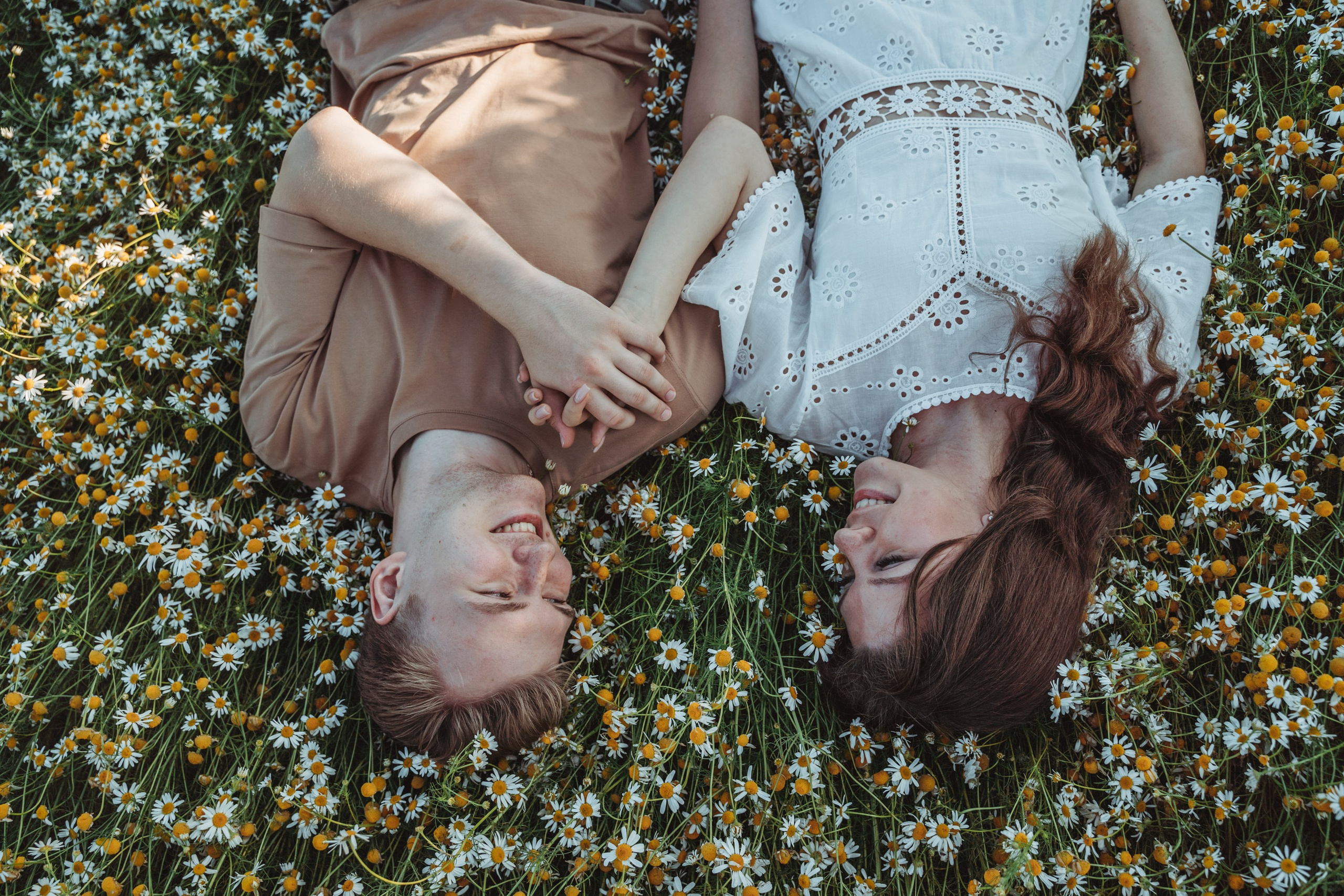 Лав стори фотограф Санкт-Петербург. Свадебный, семейный, портретный, репортажный фотограф в Санкт-Петербурге