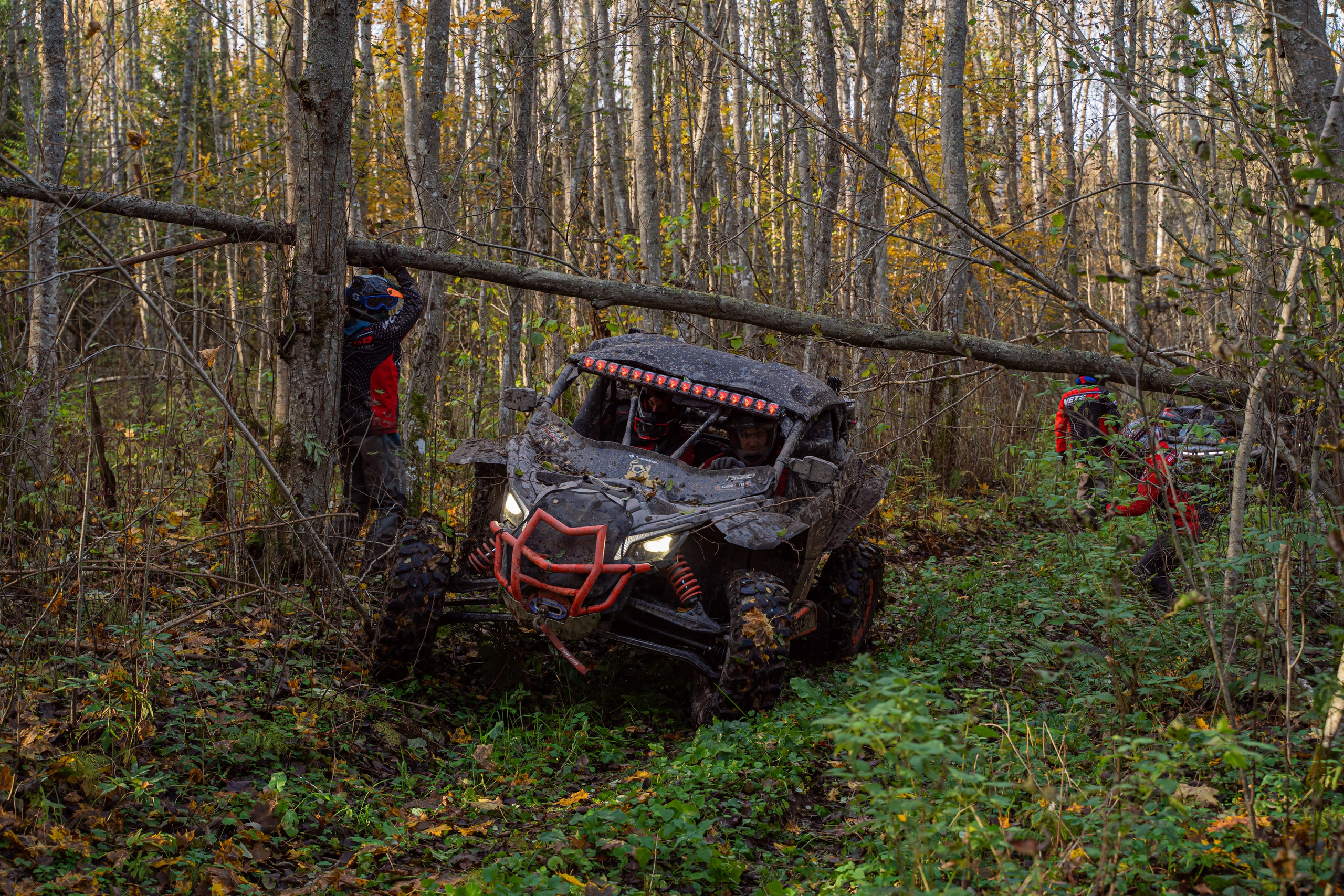 Квадровыезд- фоторепортаж Псковская область. Свадебный, семейный, портретный, репортажный фотограф в Санкт-Петербурге