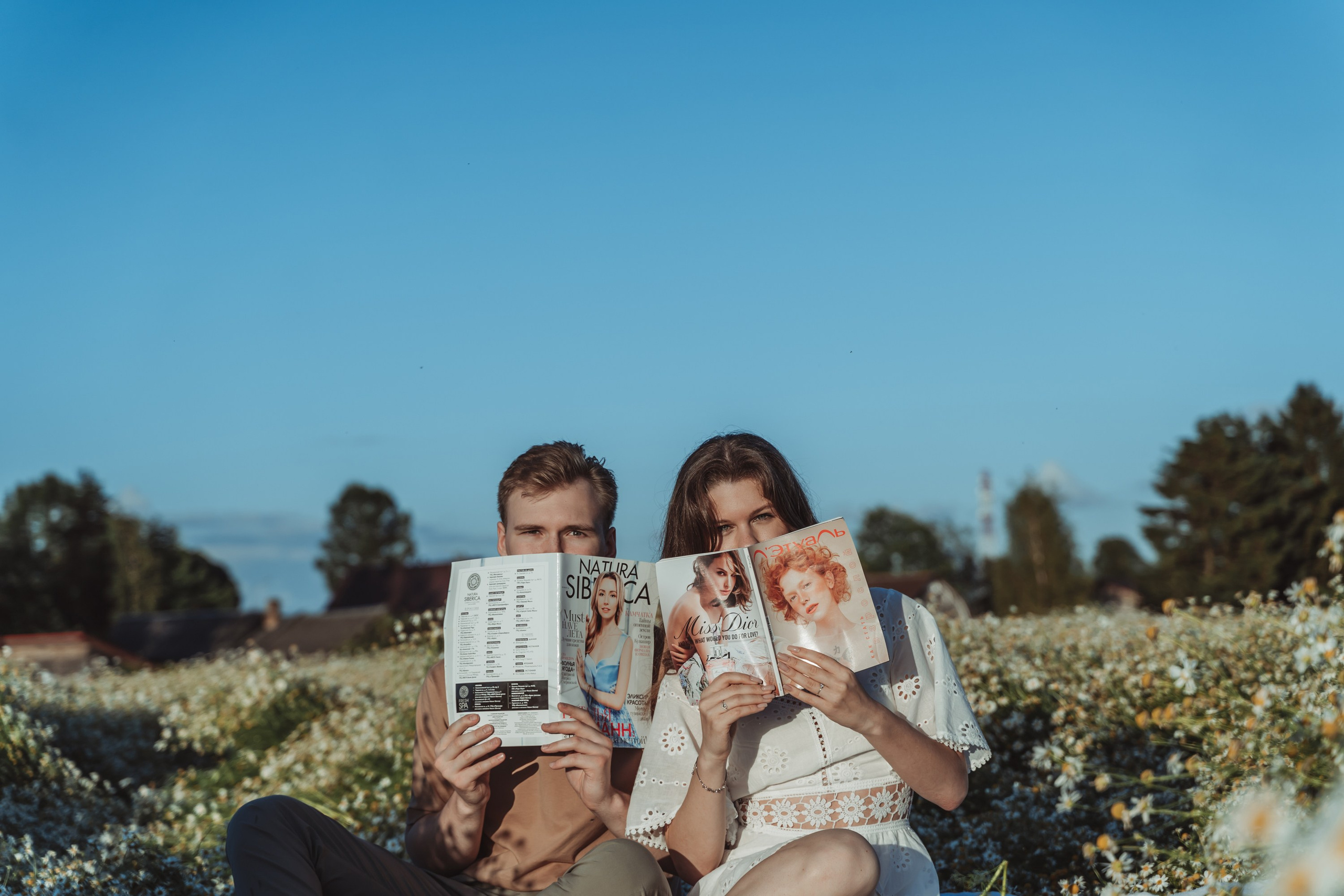 Лав стори фотограф Санкт-Петербург. Свадебный, семейный, портретный, репортажный фотограф в Санкт-Петербурге
