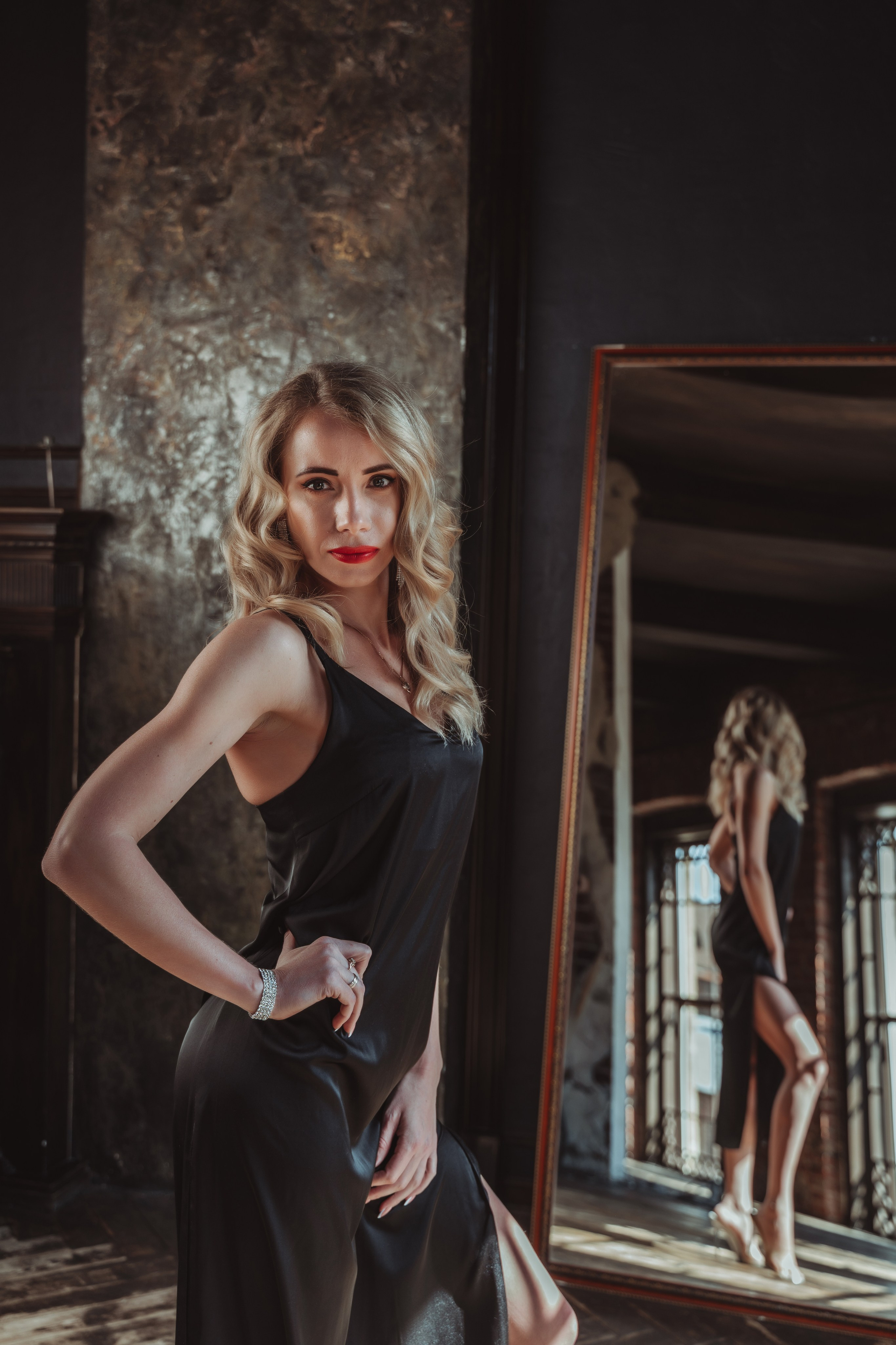 Портретный фотограф Санкт-Петербург. Свадебный, семейный, портретный, репортажный фотограф в Санкт-Петербурге