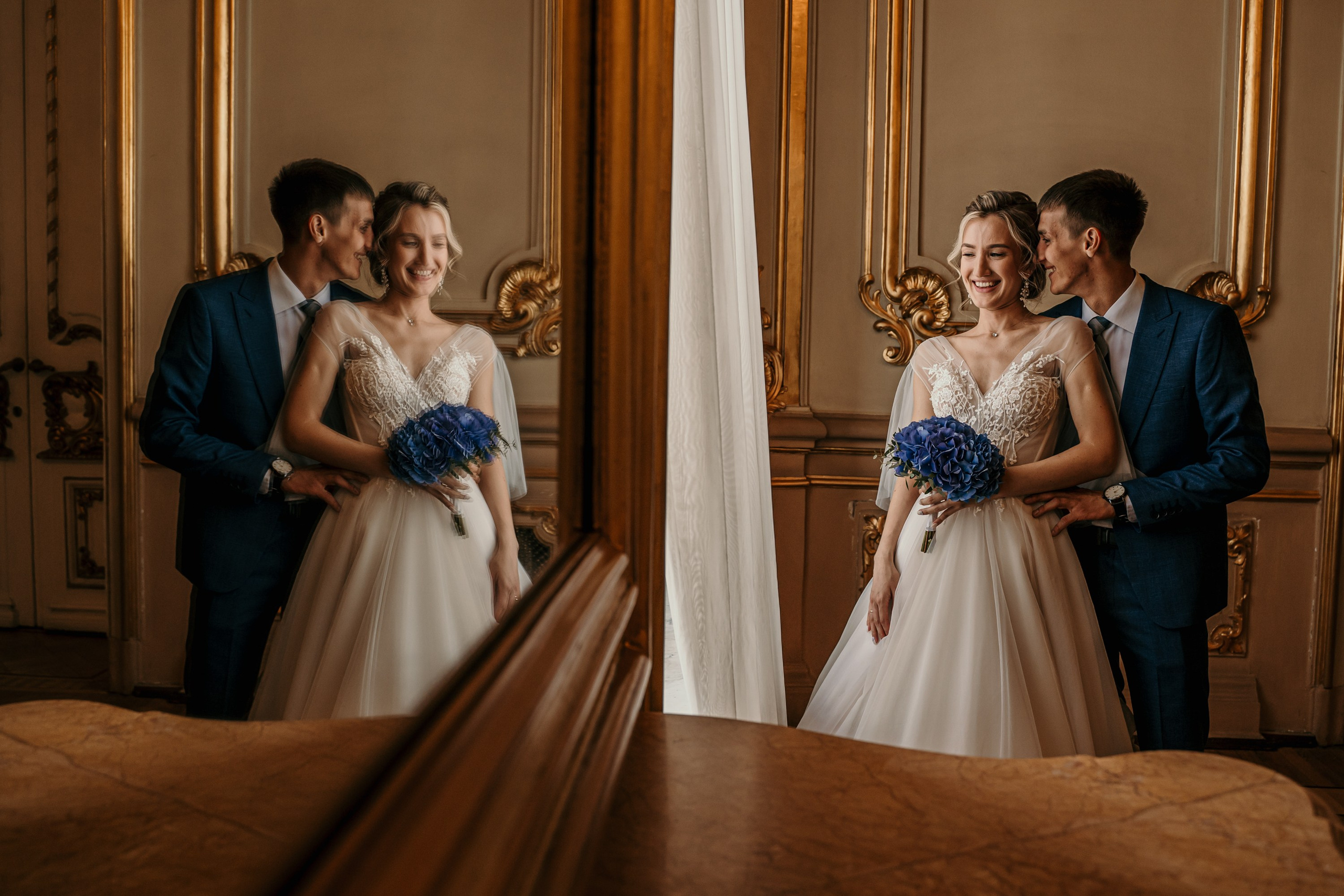 Свадебный фотограф Санкт-Петербург. Свадебный, семейный, портретный, репортажный фотограф в Санкт-Петербурге