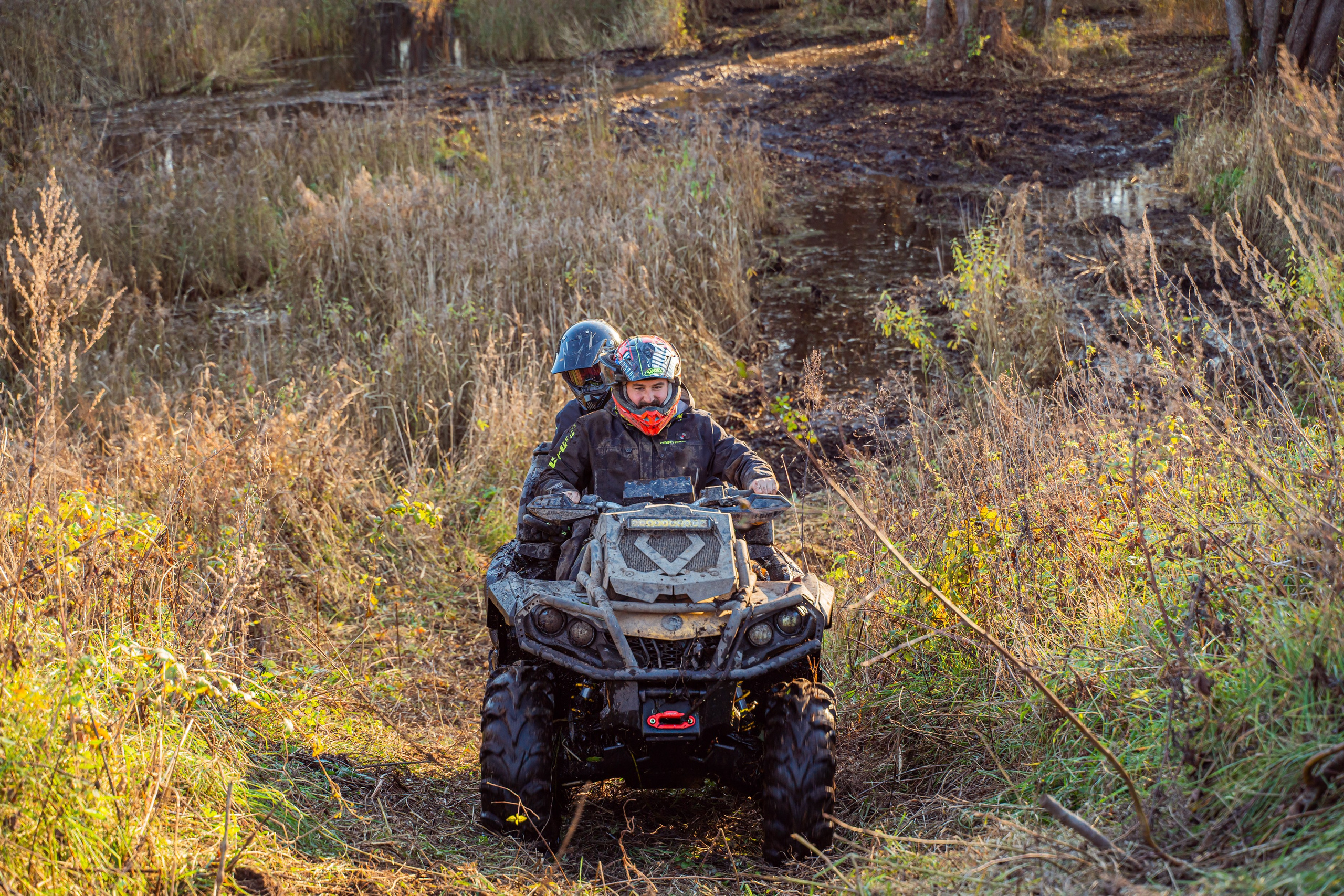 Спортивный репортажный фотограф Санкт-Петербург. Свадебный, семейный, портретный, репортажный фотограф в Санкт-Петербурге