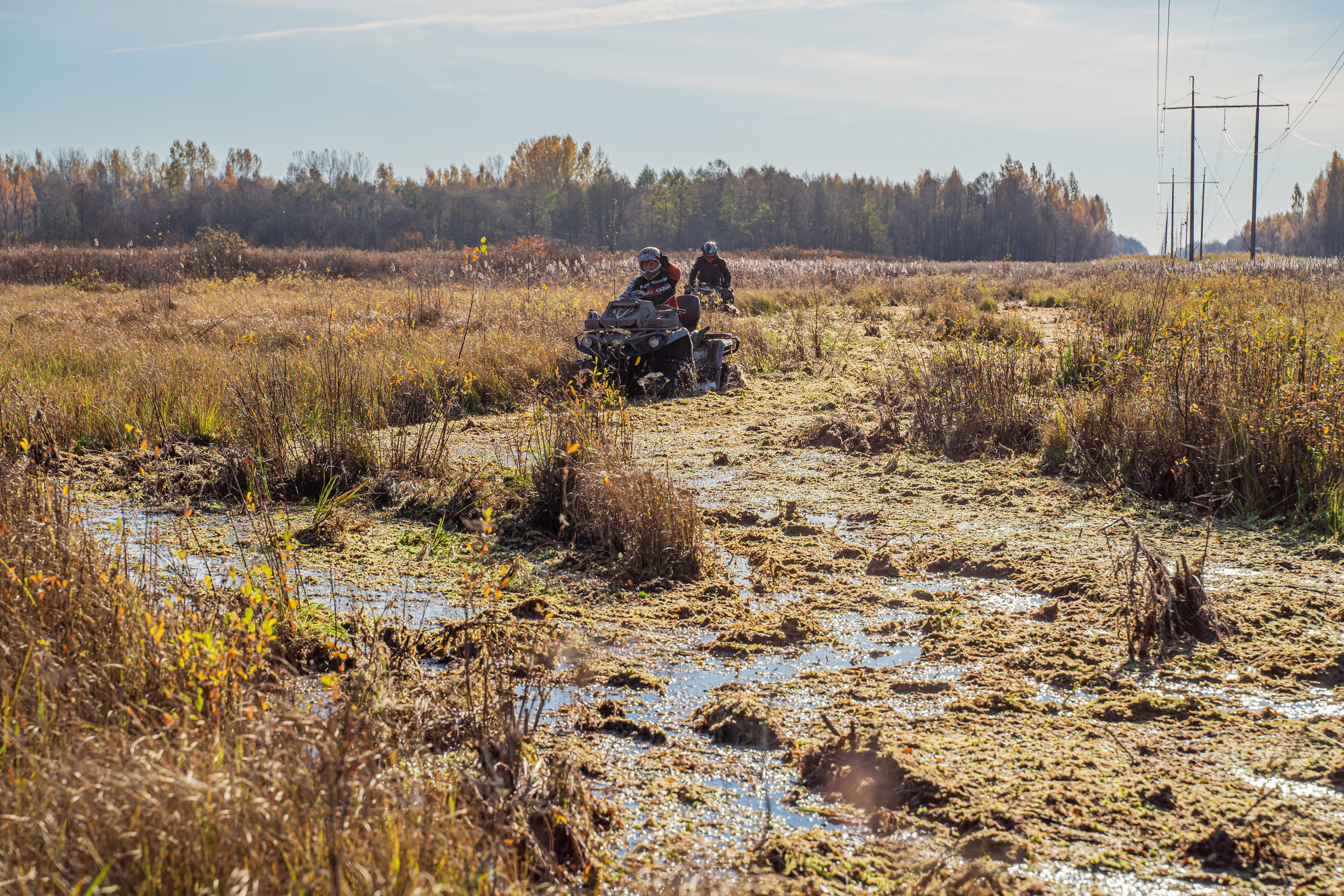 Спортивный репортажный фотограф Санкт-Петербург. Свадебный, семейный, портретный, репортажный фотограф в Санкт-Петербурге