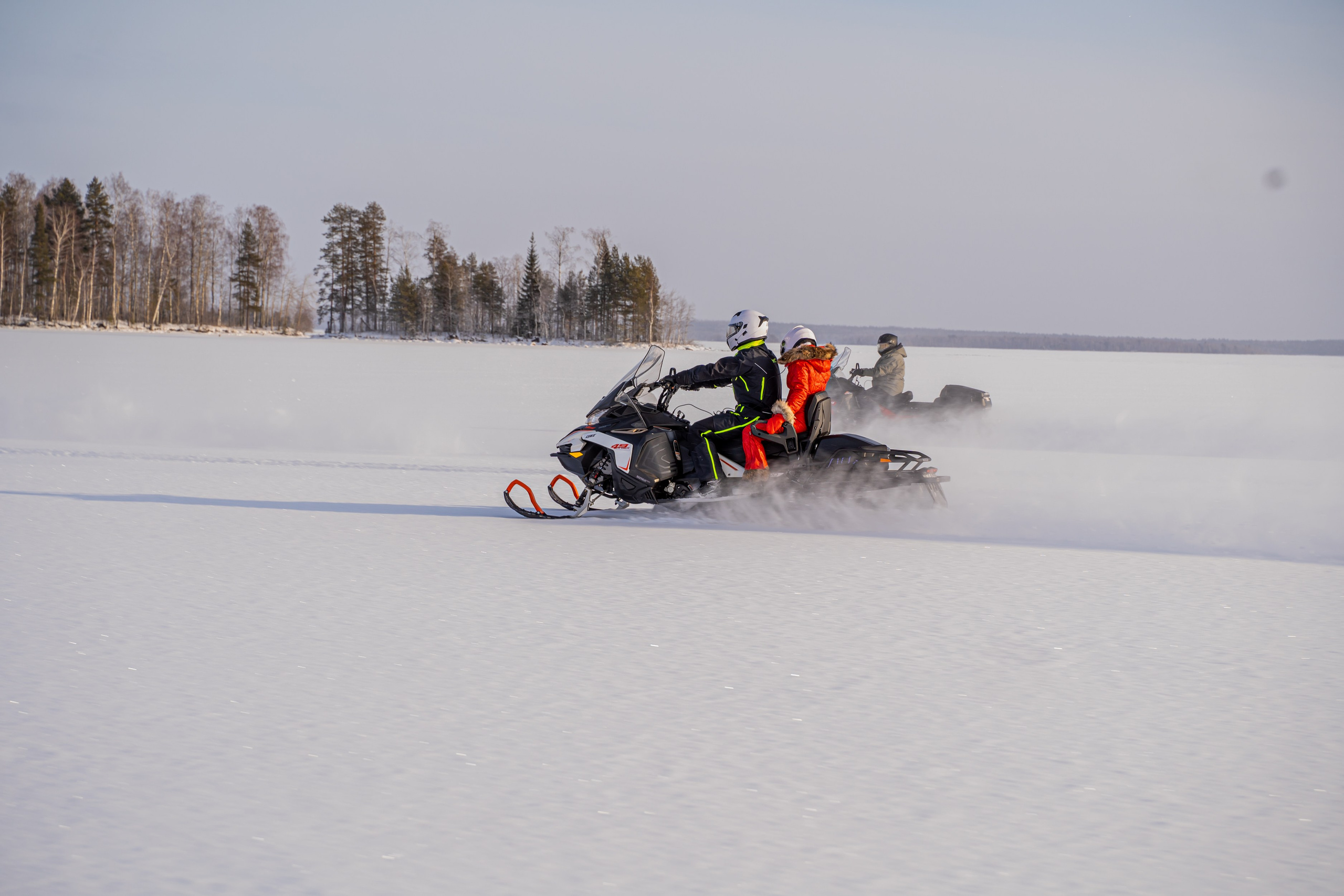 Спортивный репортажный фотограф Санкт-Петербург. Свадебный, семейный, портретный, репортажный фотограф в Санкт-Петербурге