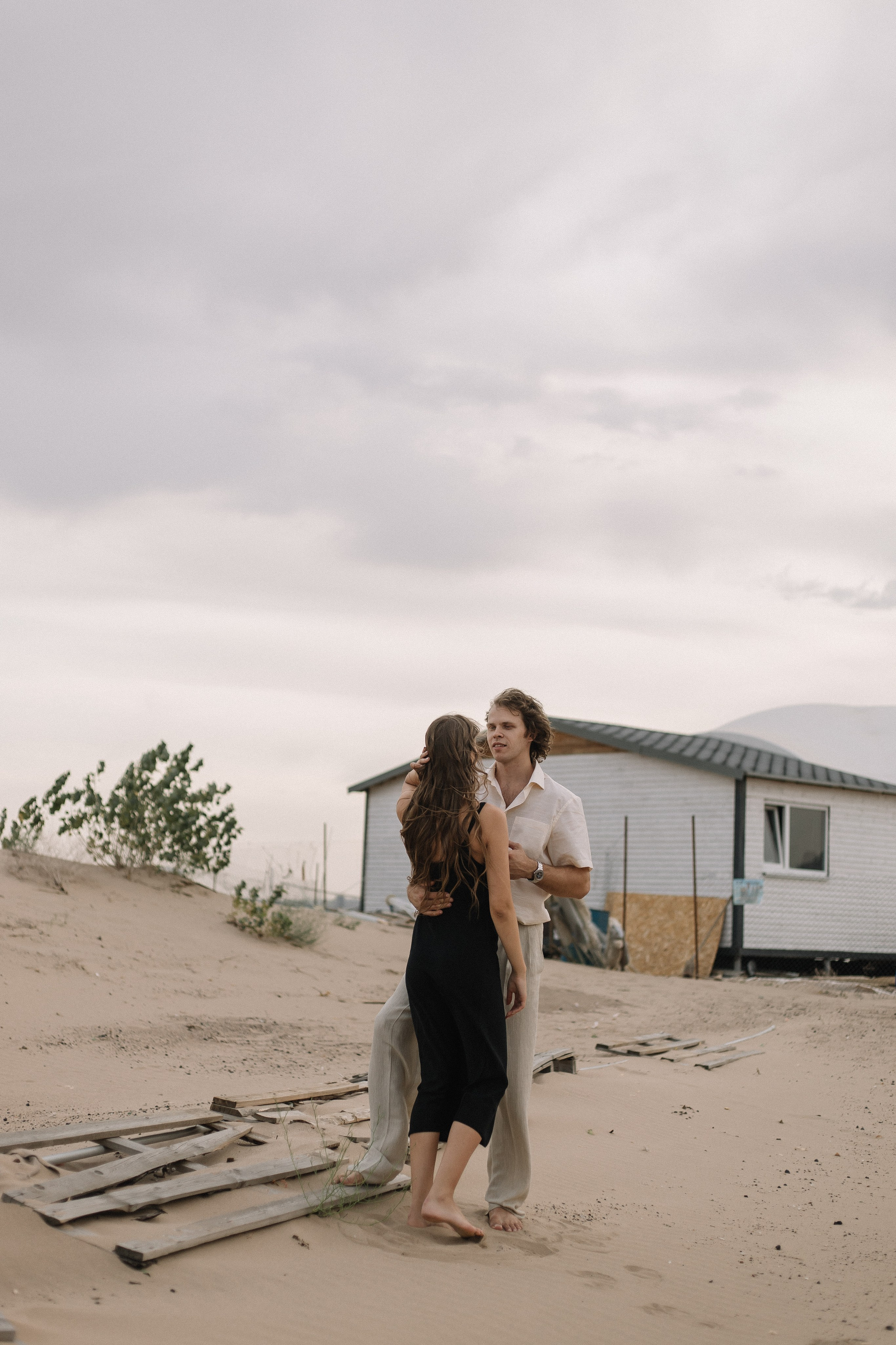 Виталий Карина. Фотограф Санкт-Петербург. Аврамова Анастасия