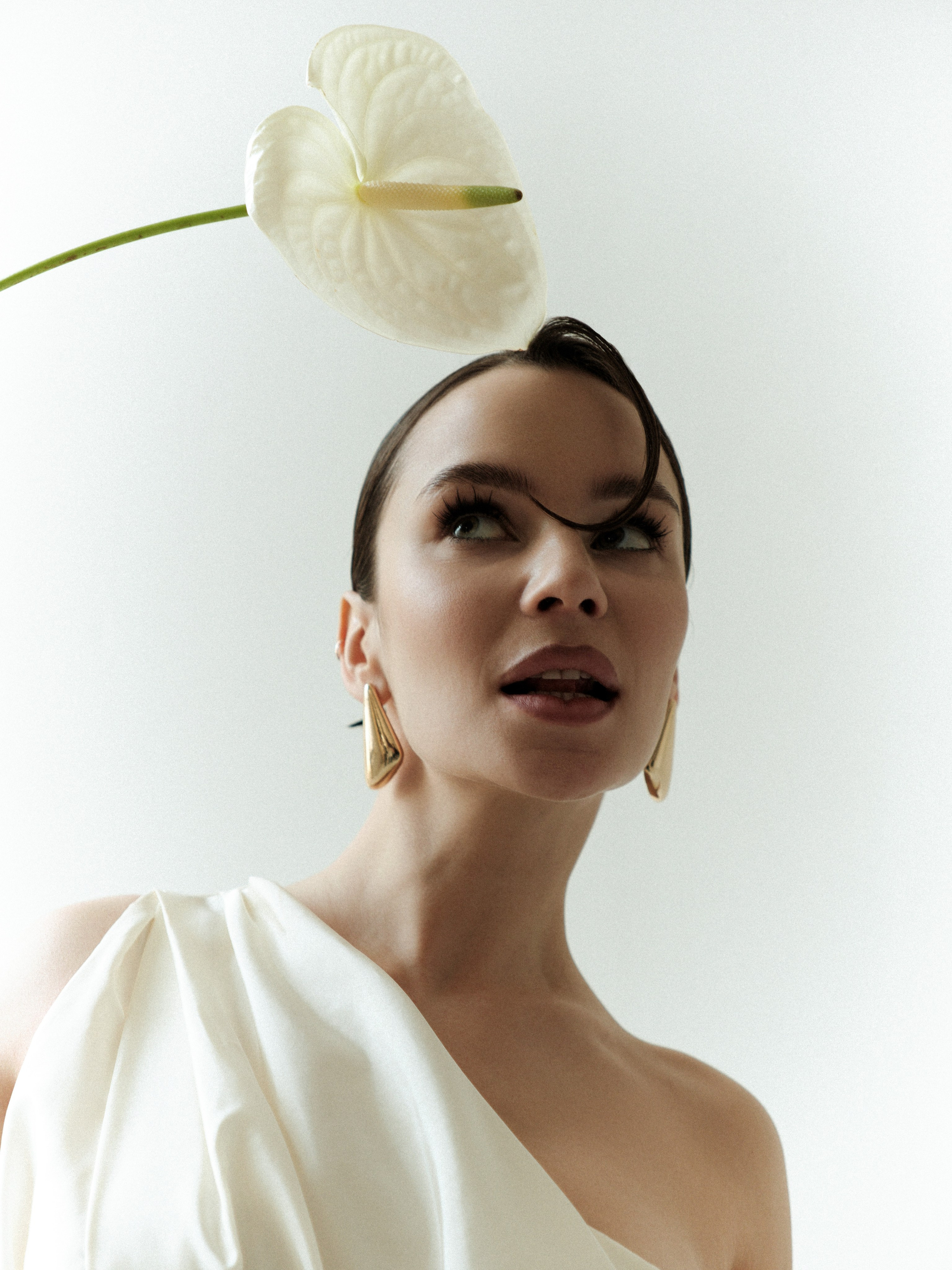 Individual photo shoots. Фотограф Khachatryan Syuzanna / Москва & Санкт-Петербург