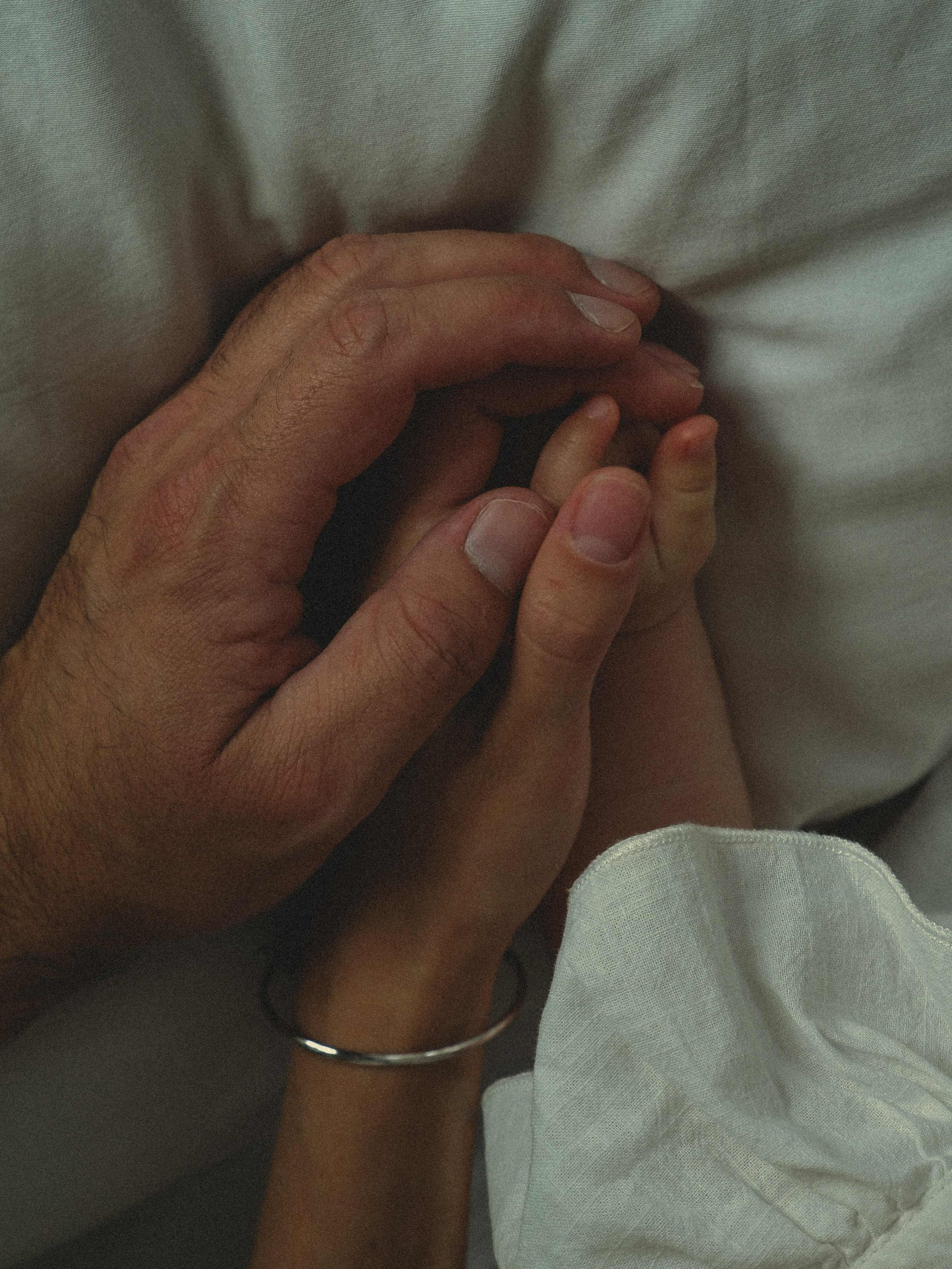 Family. Фотограф Khachatryan Syuzanna / Москва & Санкт-Петербург