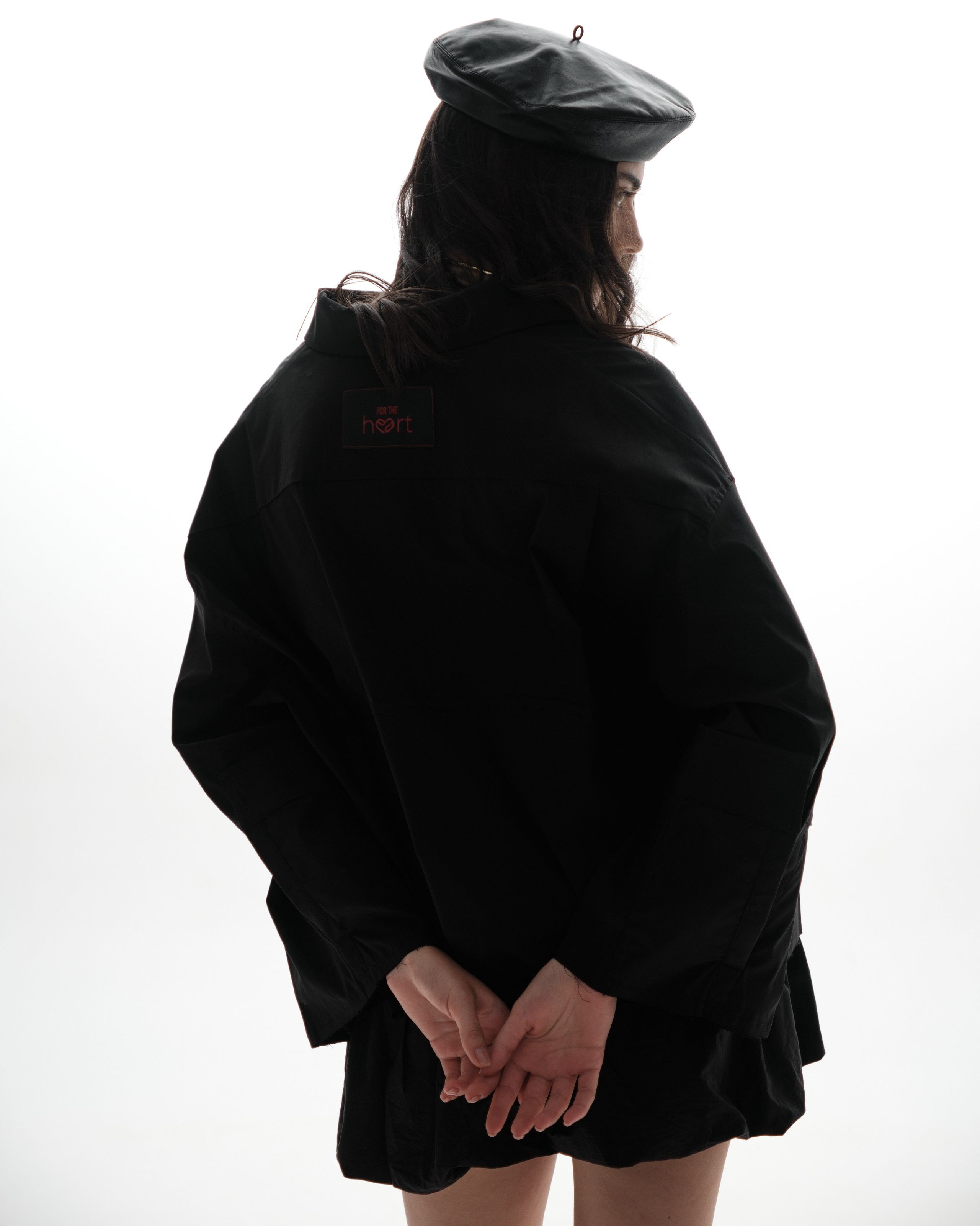 For brands. Фотограф Khachatryan Syuzanna / Москва & Санкт-Петербург