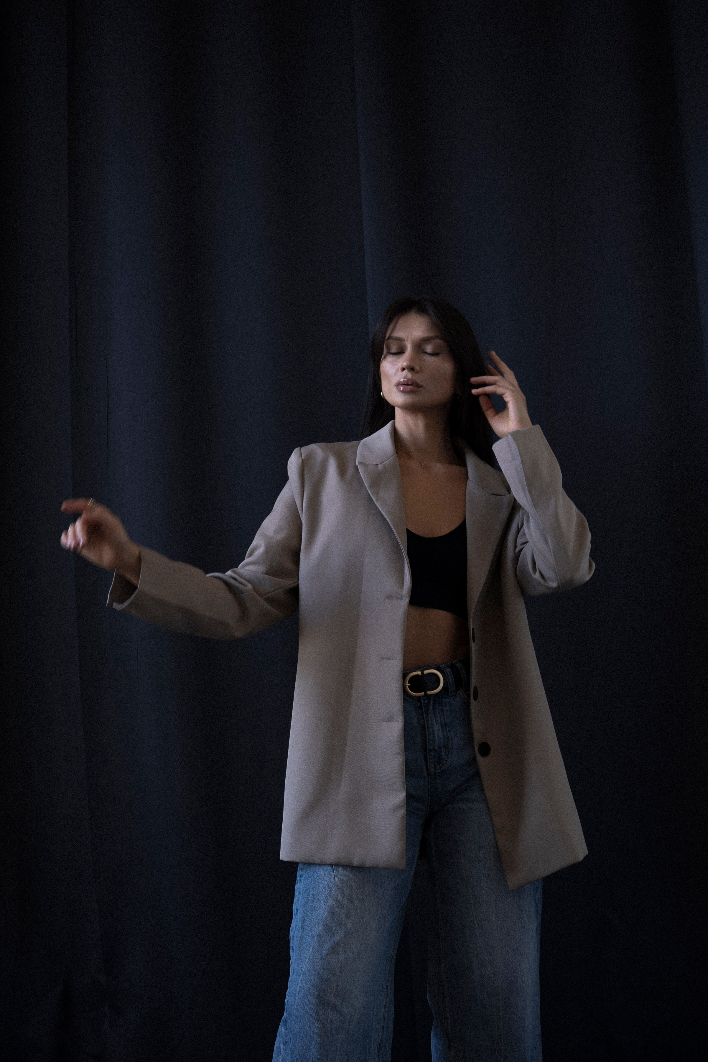 Тома. Главная