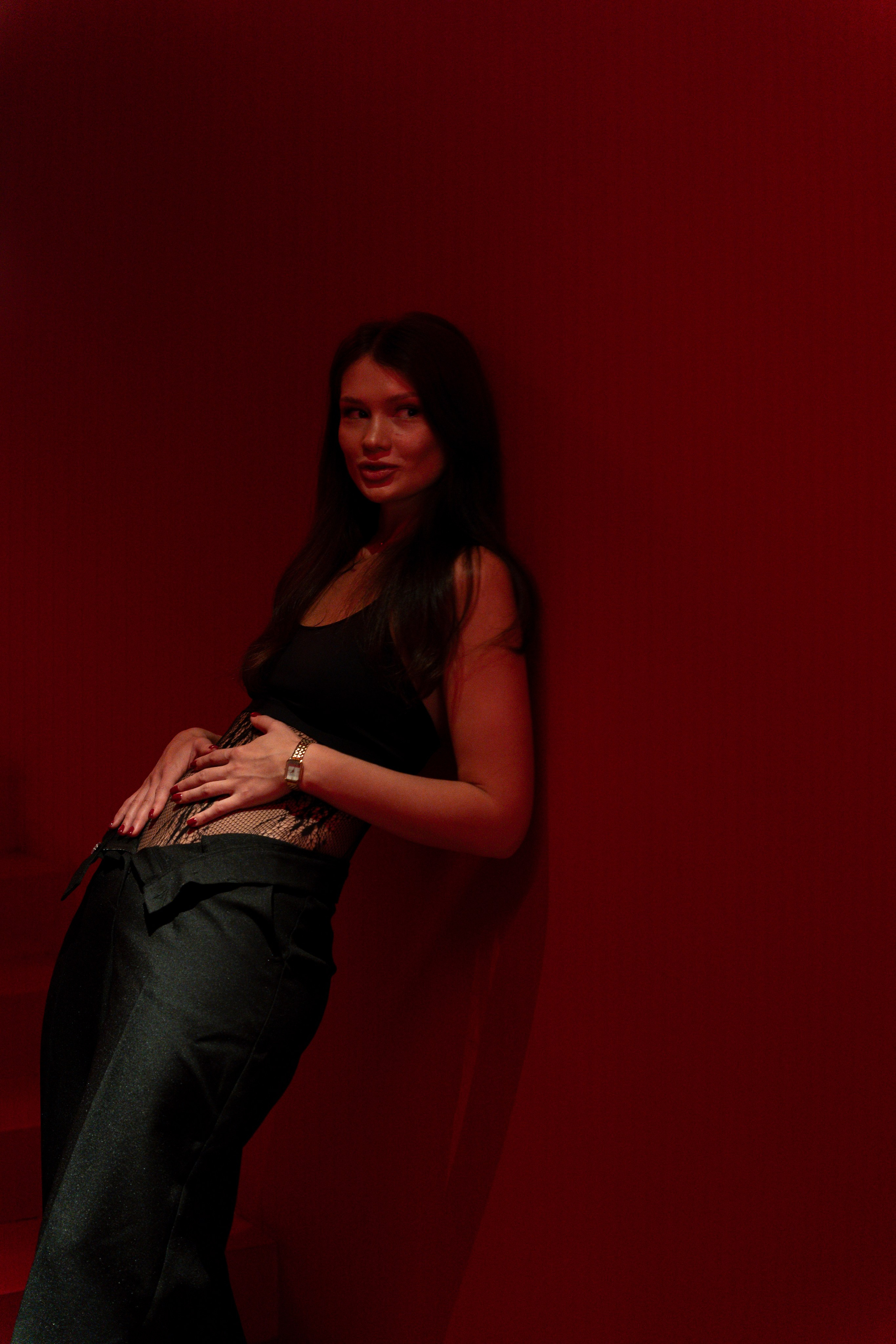 Тома. Главная