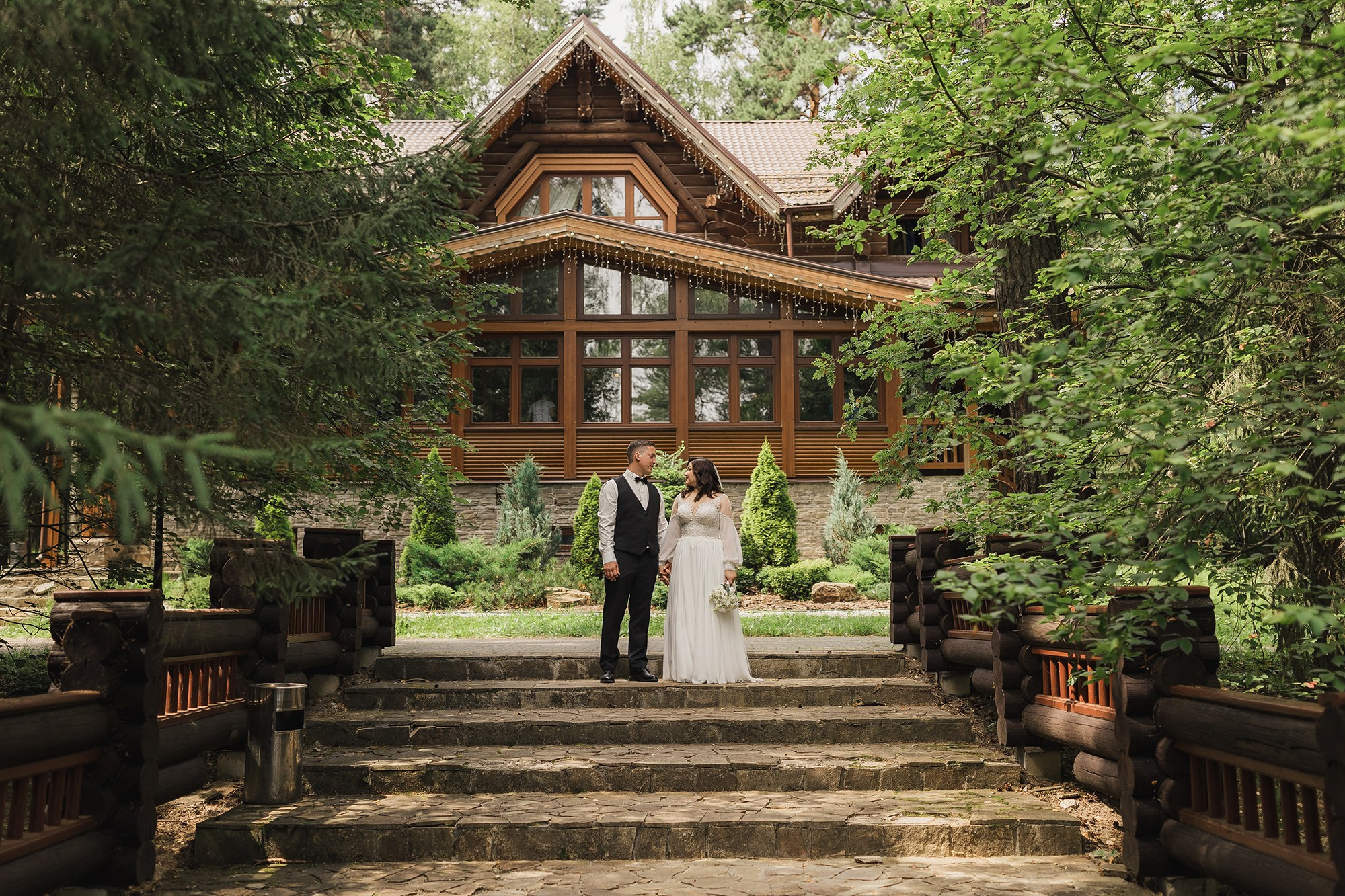 Алексей и ангелина. Семейный фотограф новорождённых в Серпухове Юлия Новикова +79637785957