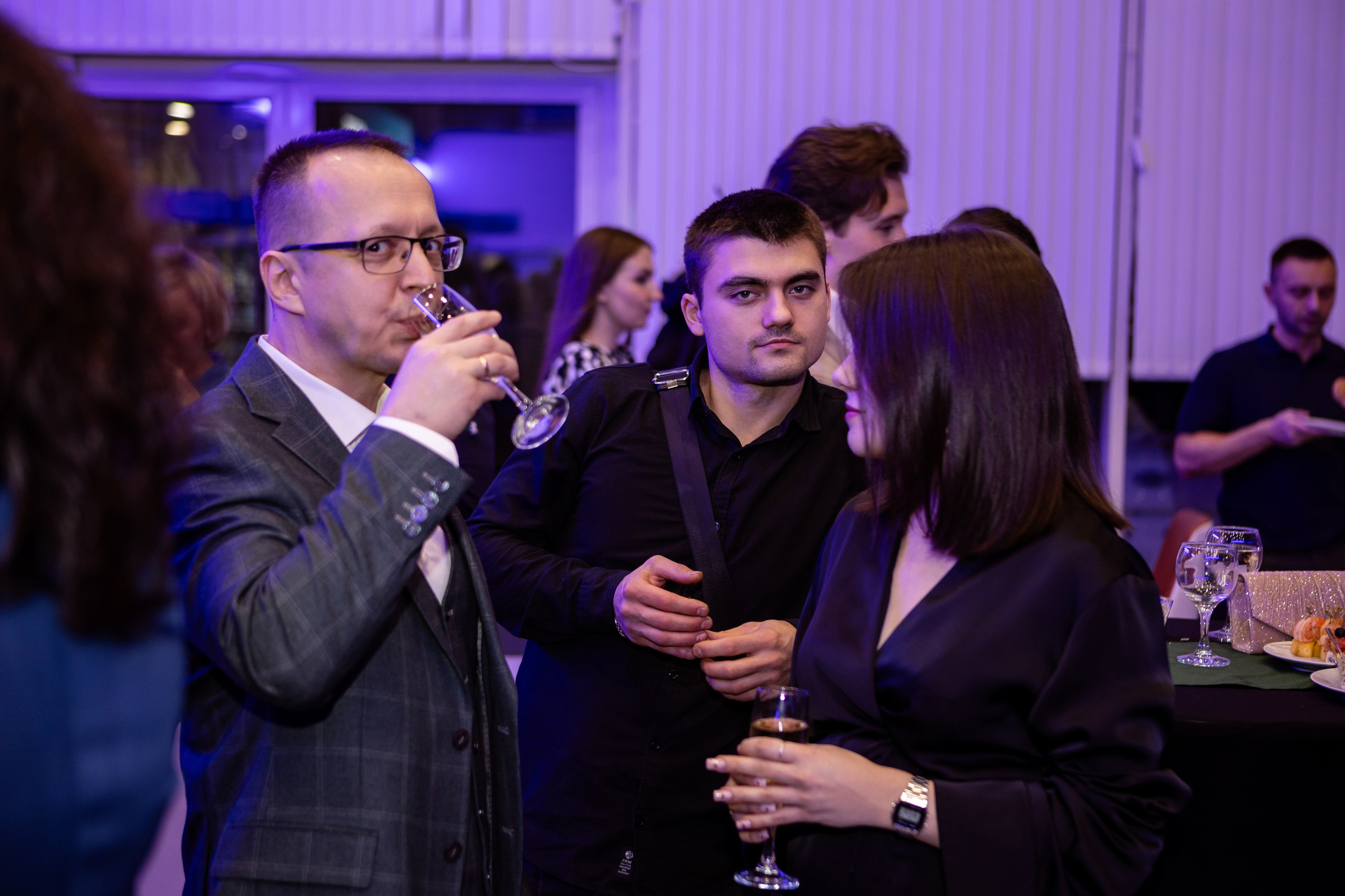 Omoda. Свадебный фотограф в СПБ | Санкт-Петербурге Анастасия Рахимгулова