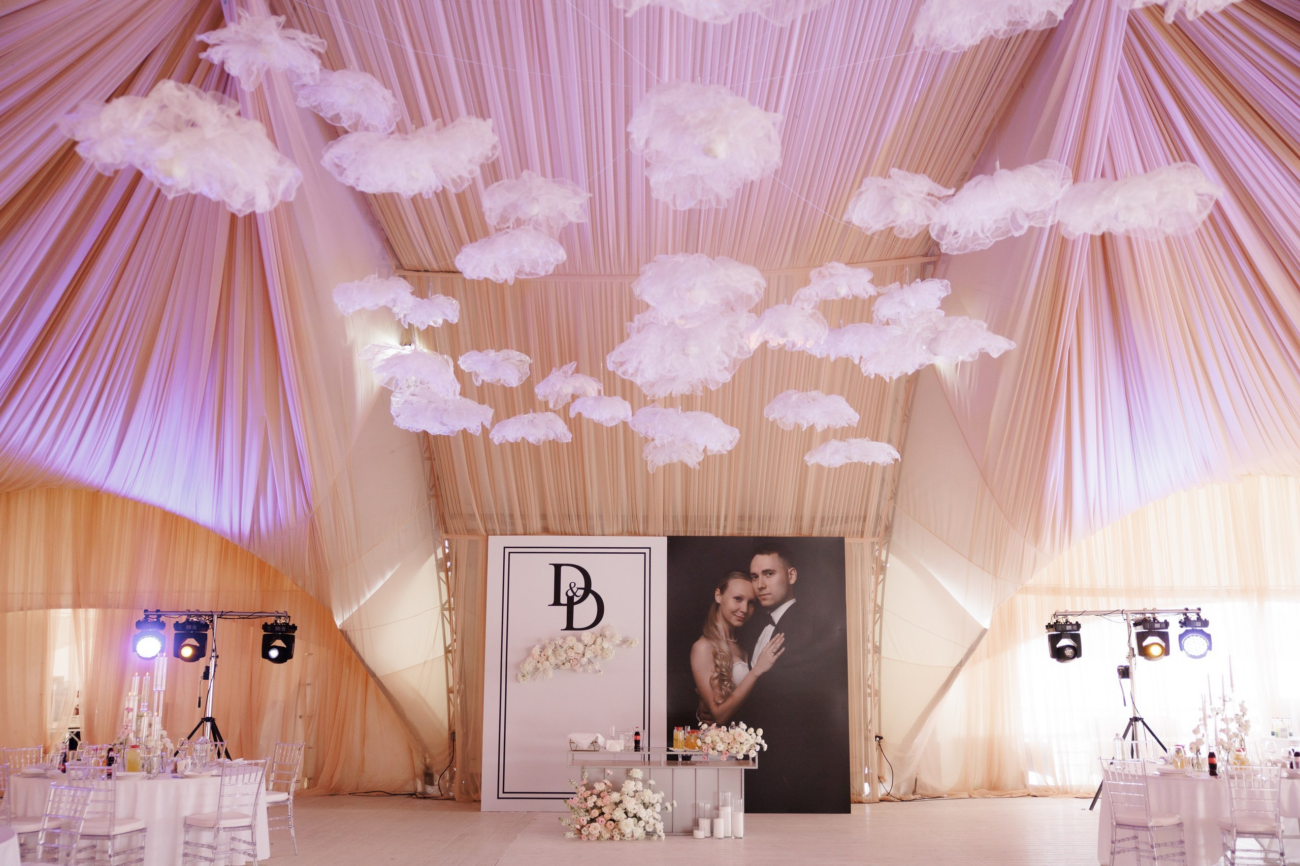 На берегу. Свадебный и семейный фотограф в Твери, Москве, Санкт-Петербурге