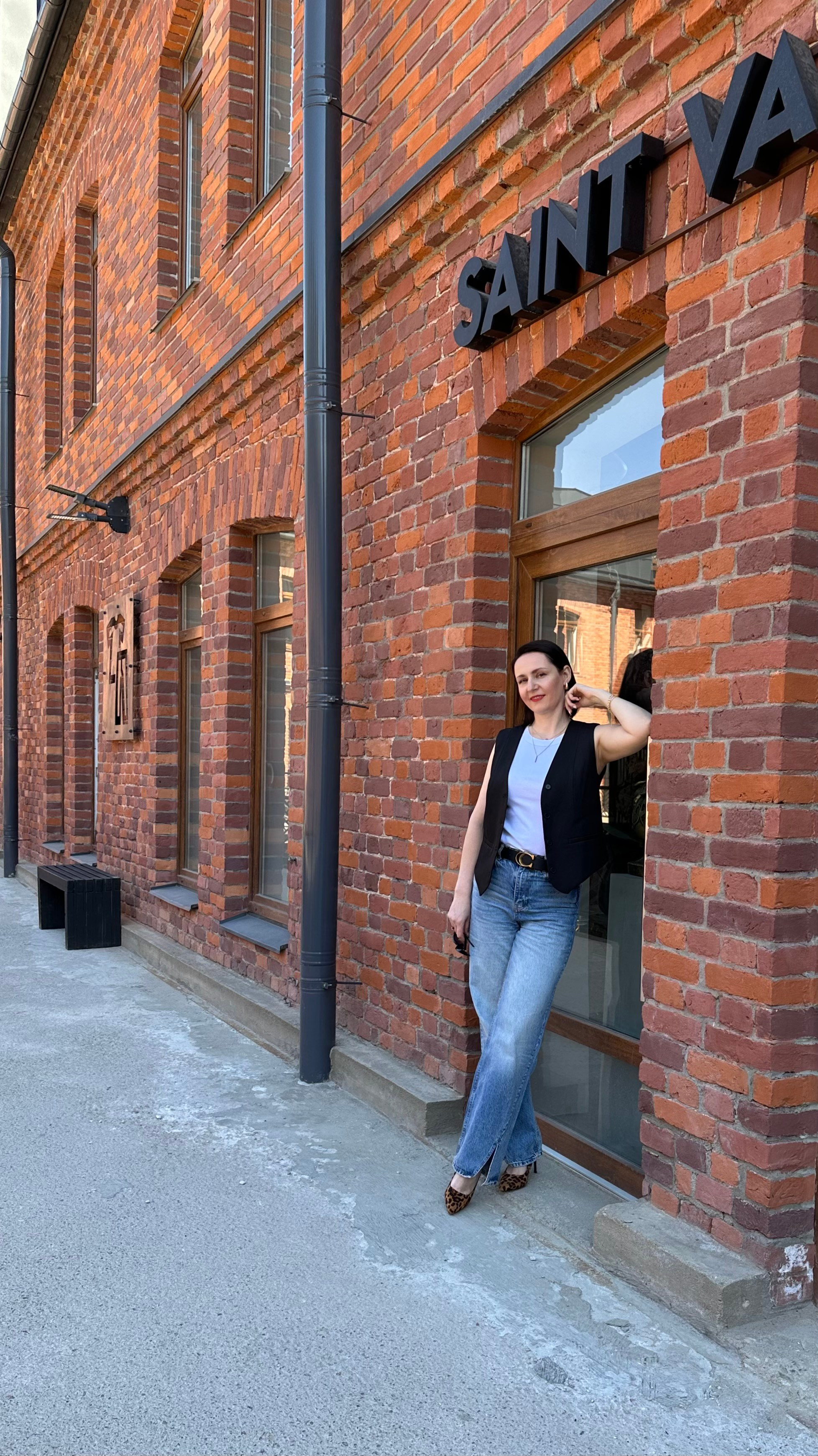 Сенная площадь. КОНТЕНТ |БРЕНД фотограф Санкт-Петербург — Жанна Олтаржевская