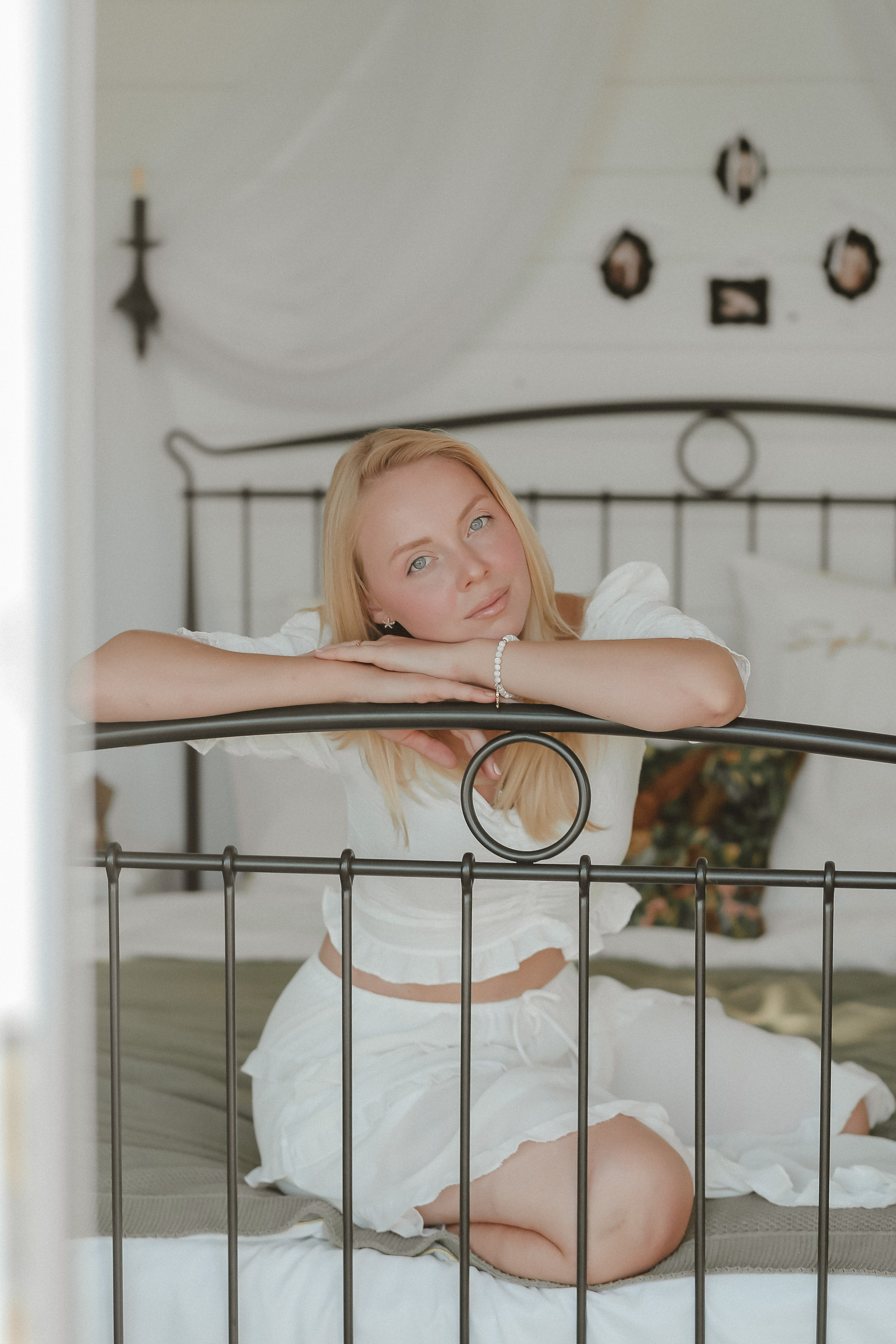 ПРЕДЛОЖЕНИЕ. Фото и Видео в Краснодаре Verveyko Studio