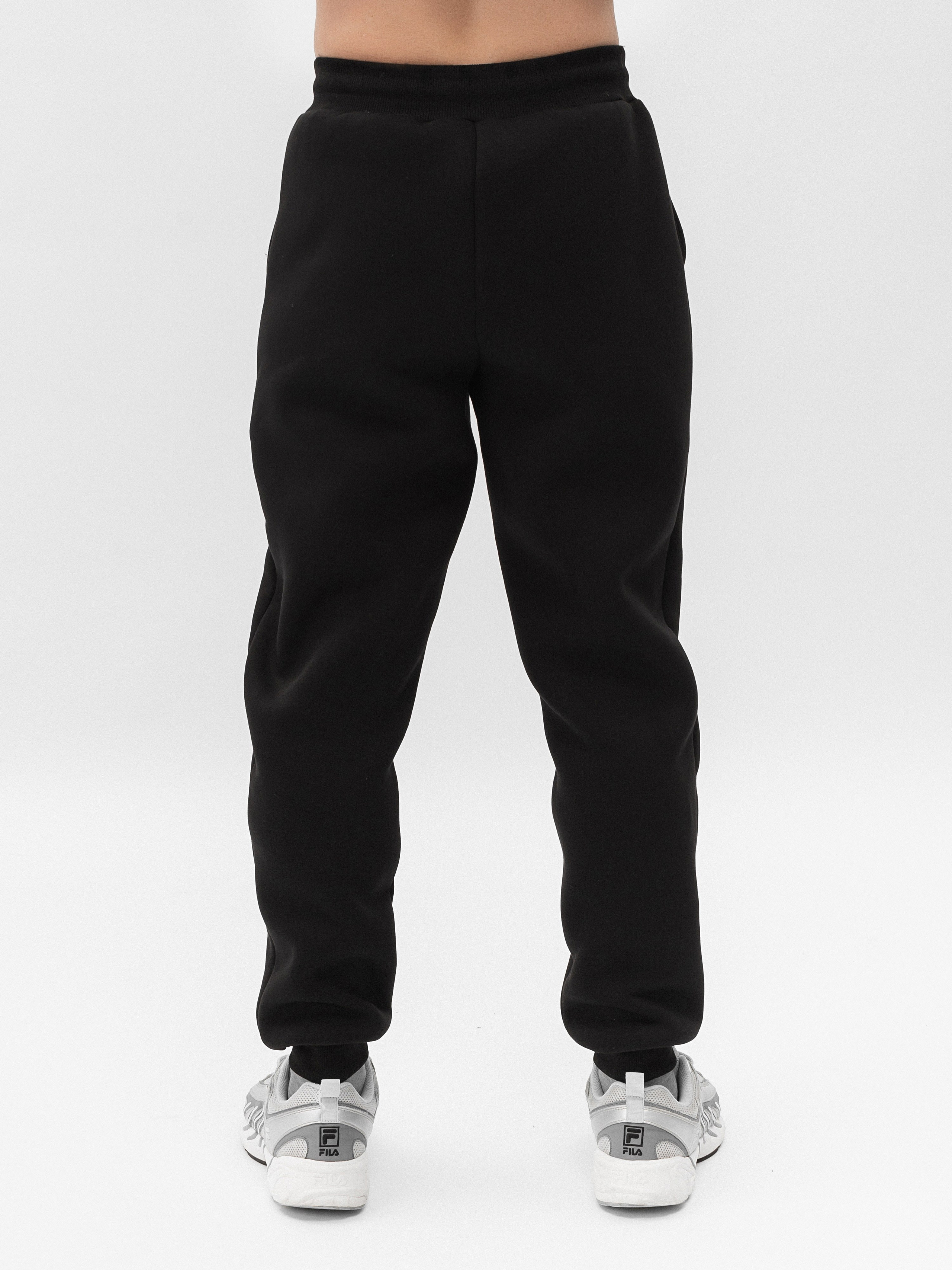 Одежда. Фотостудия Новочебоксарск