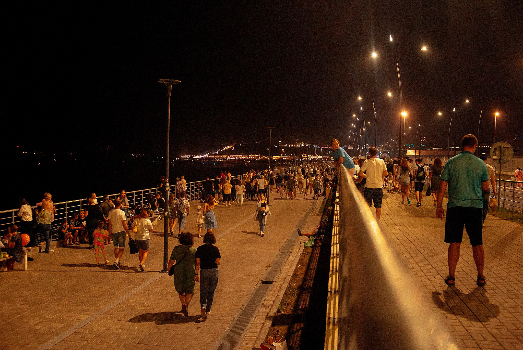 800 лет Нижнего Новгорода. Детский и семейный фотограф, фотограф мероприятий Нижний Новгород