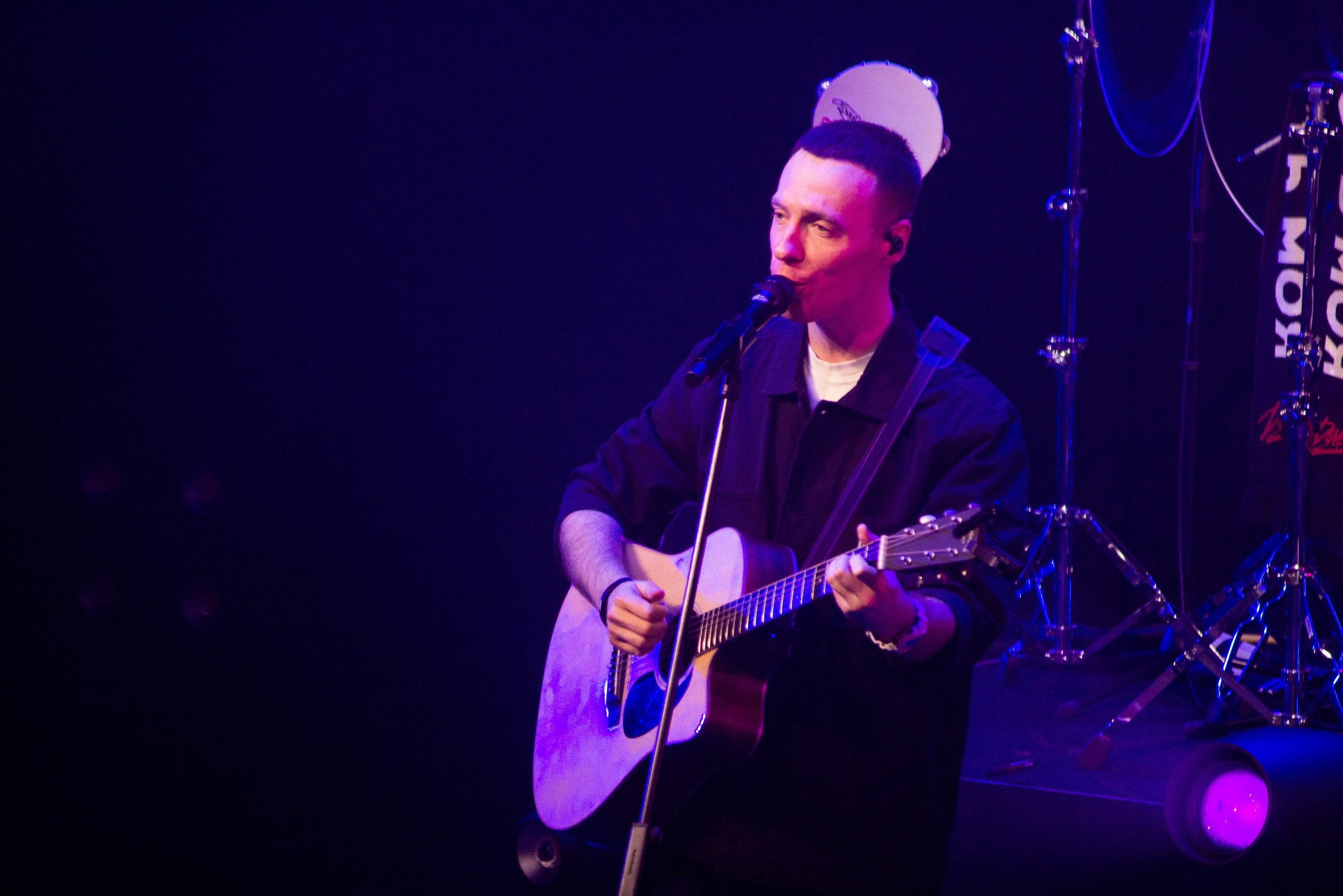Дабро концерт Нижний Новгород. Детский и семейный фотограф, фотограф мероприятий Нижний Новгород