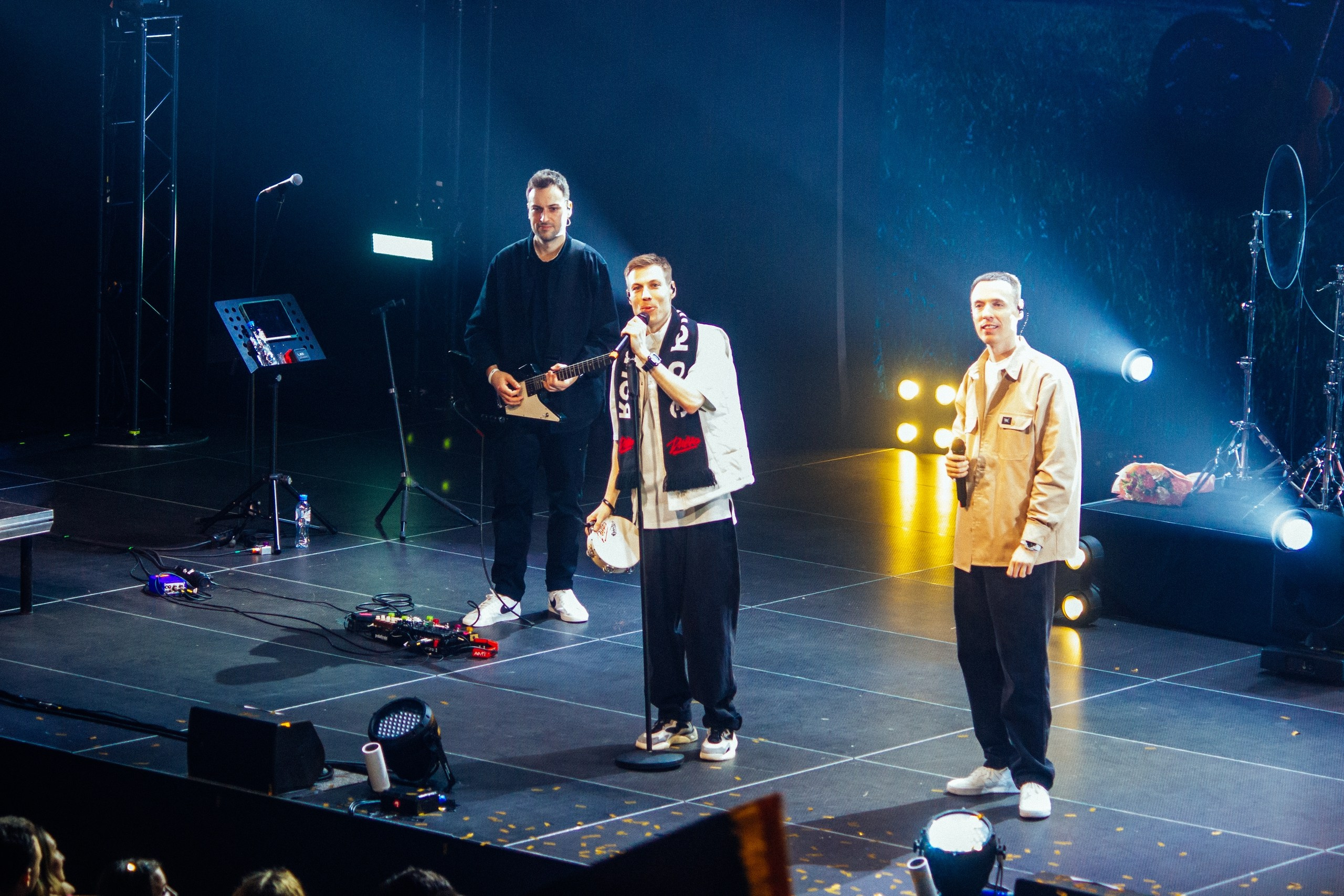 Дабро концерт Нижний Новгород. Детский и семейный фотограф, фотограф мероприятий Нижний Новгород