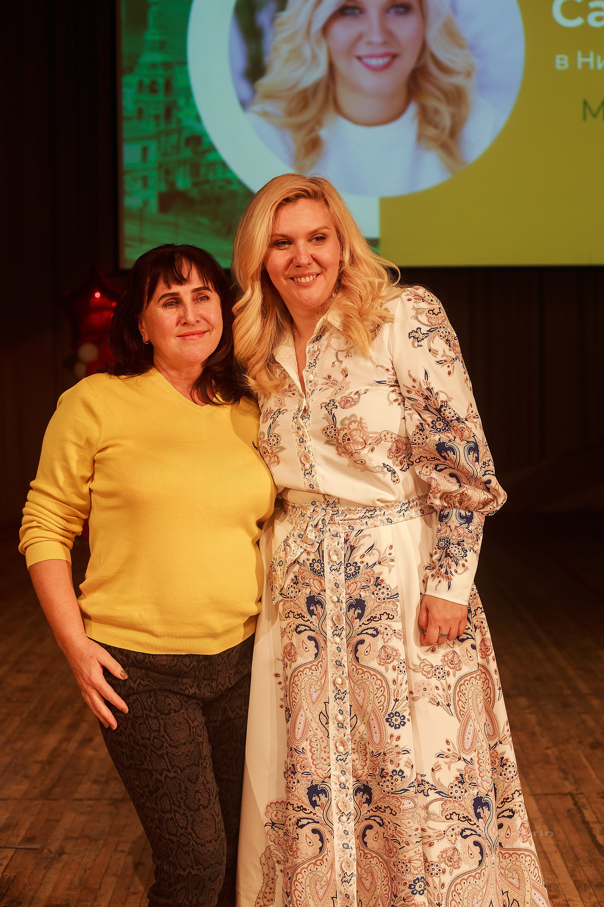 Ольга Савельева. Моноспектакль «Шпаргалка». Детский и семейный фотограф, фотограф мероприятий Нижний Новгород