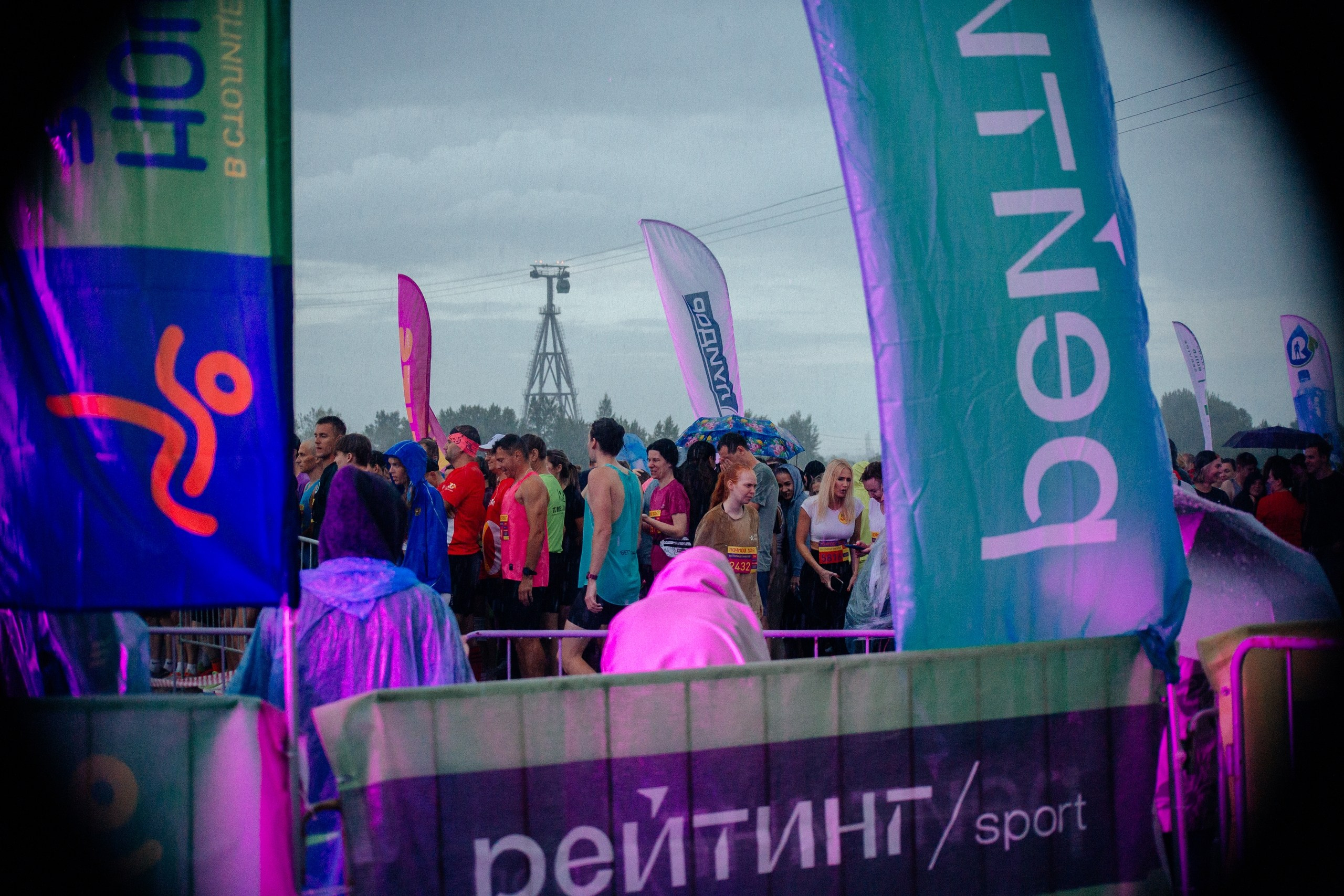 Ночной забег 28.07.24 Н.Новгород. Детский и семейный фотограф, фотограф мероприятий Нижний Новгород
