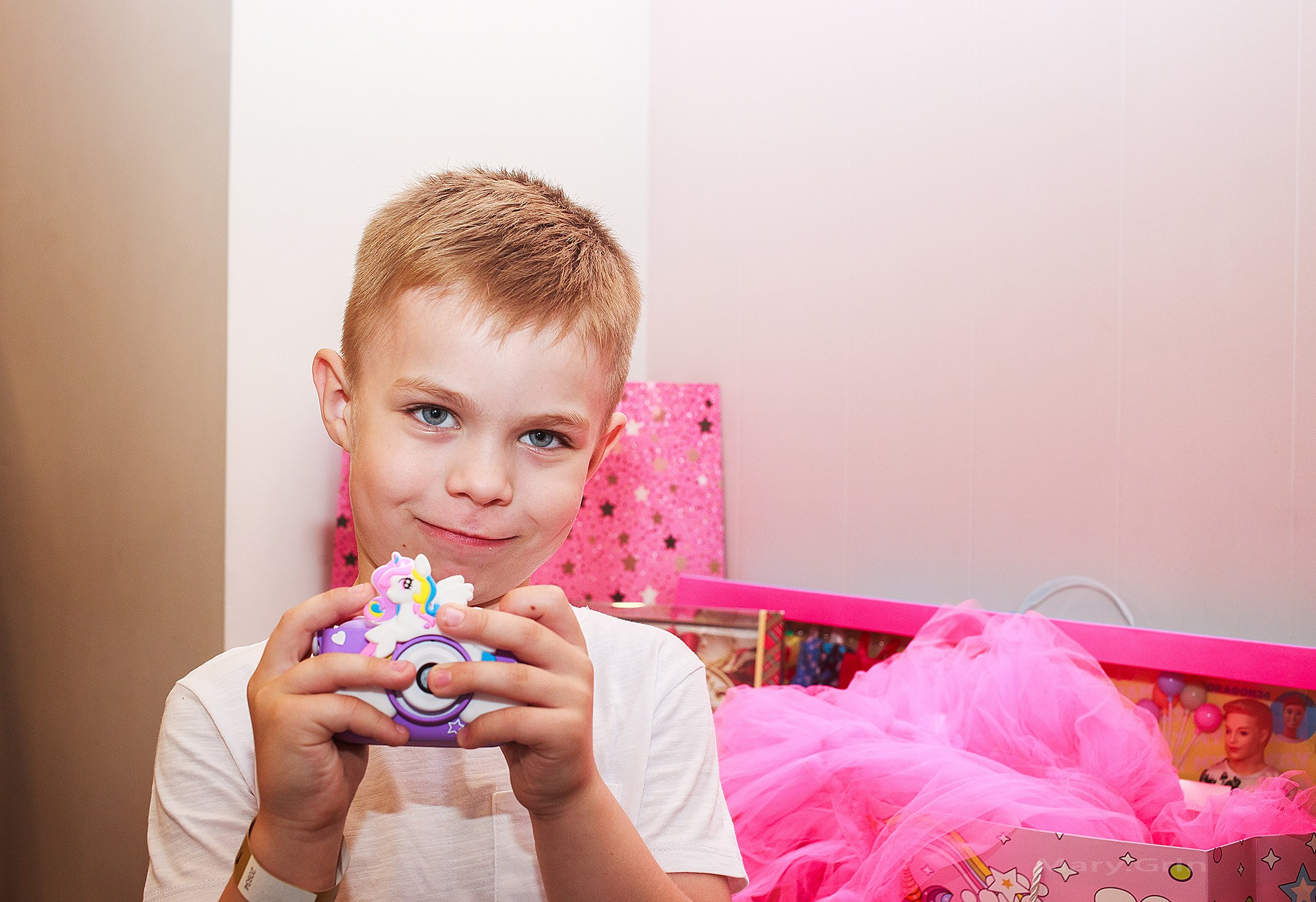 День рождение в Пакабата. Детский и семейный фотограф, фотограф мероприятий Нижний Новгород