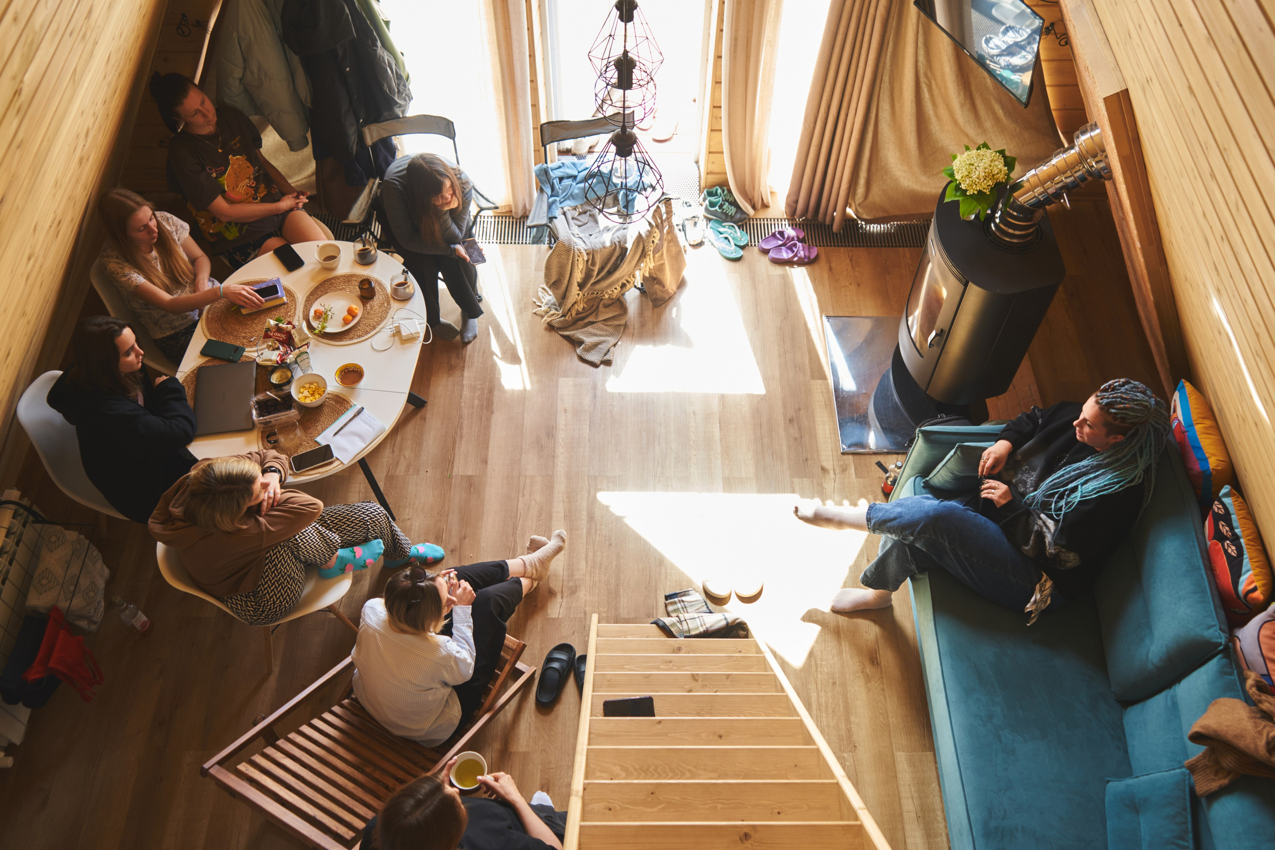 фотокружок кружок для фотографов самара фотографы обучение фотографов обучение для фотографов фотошкола индивидуальные занятия для фотографов