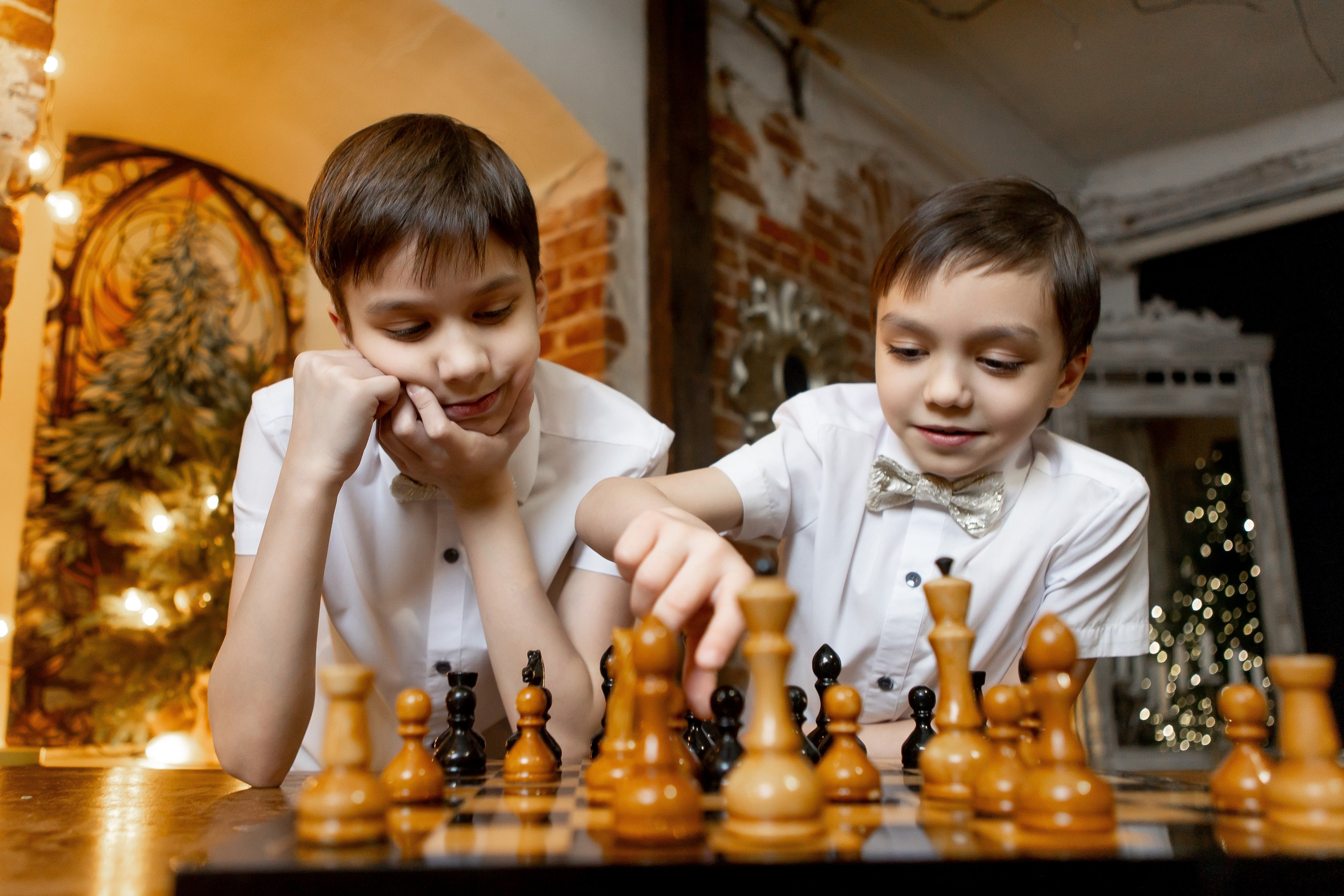 А еще он и поёт безупречно…. Свадебный и портретный Фотограф в Липецке Дмитрий Котюков