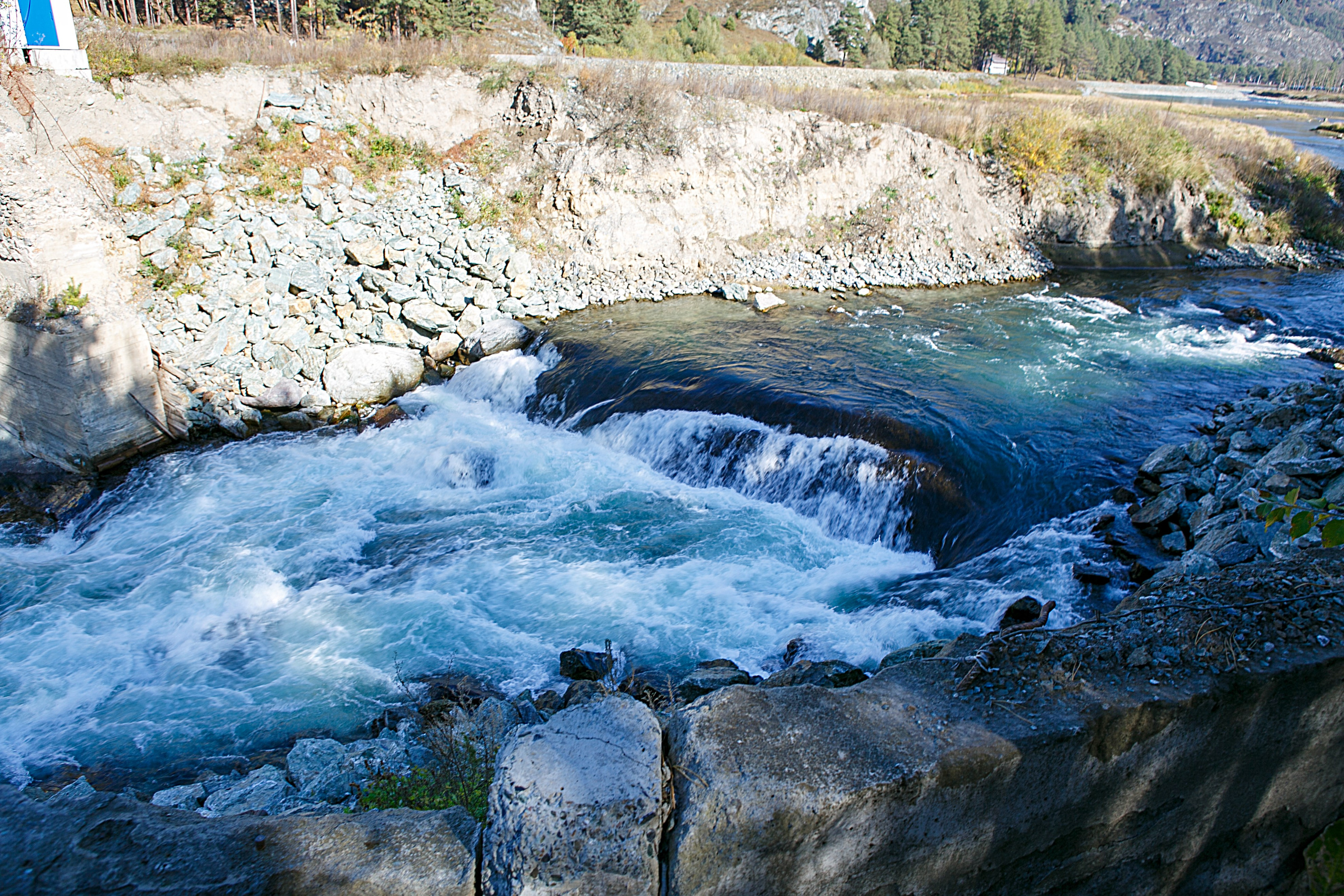 Галерея моих работ. AISA Foto