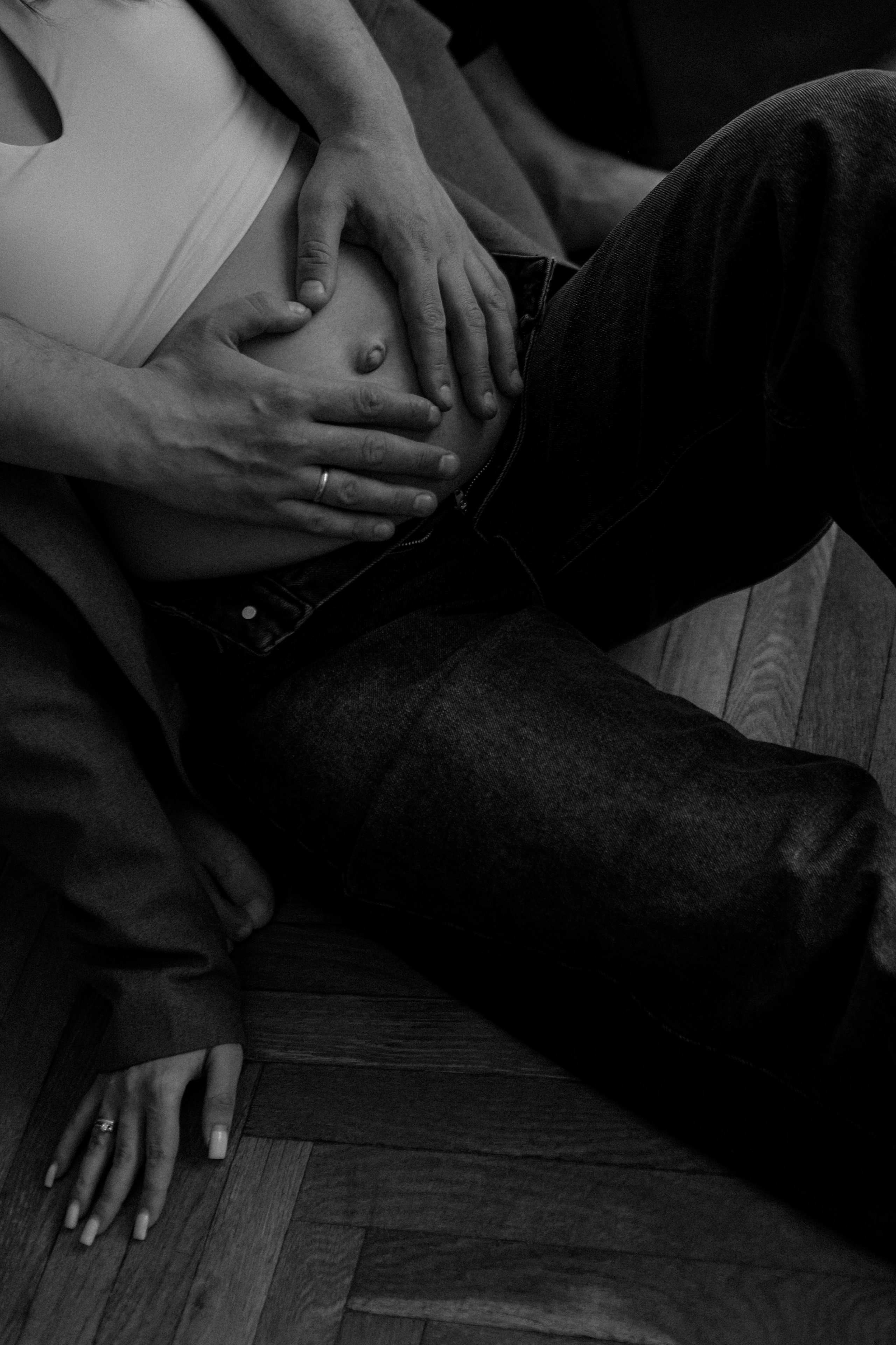 Сергей и Лиля. Свадебный фотограф FOTOKEYT