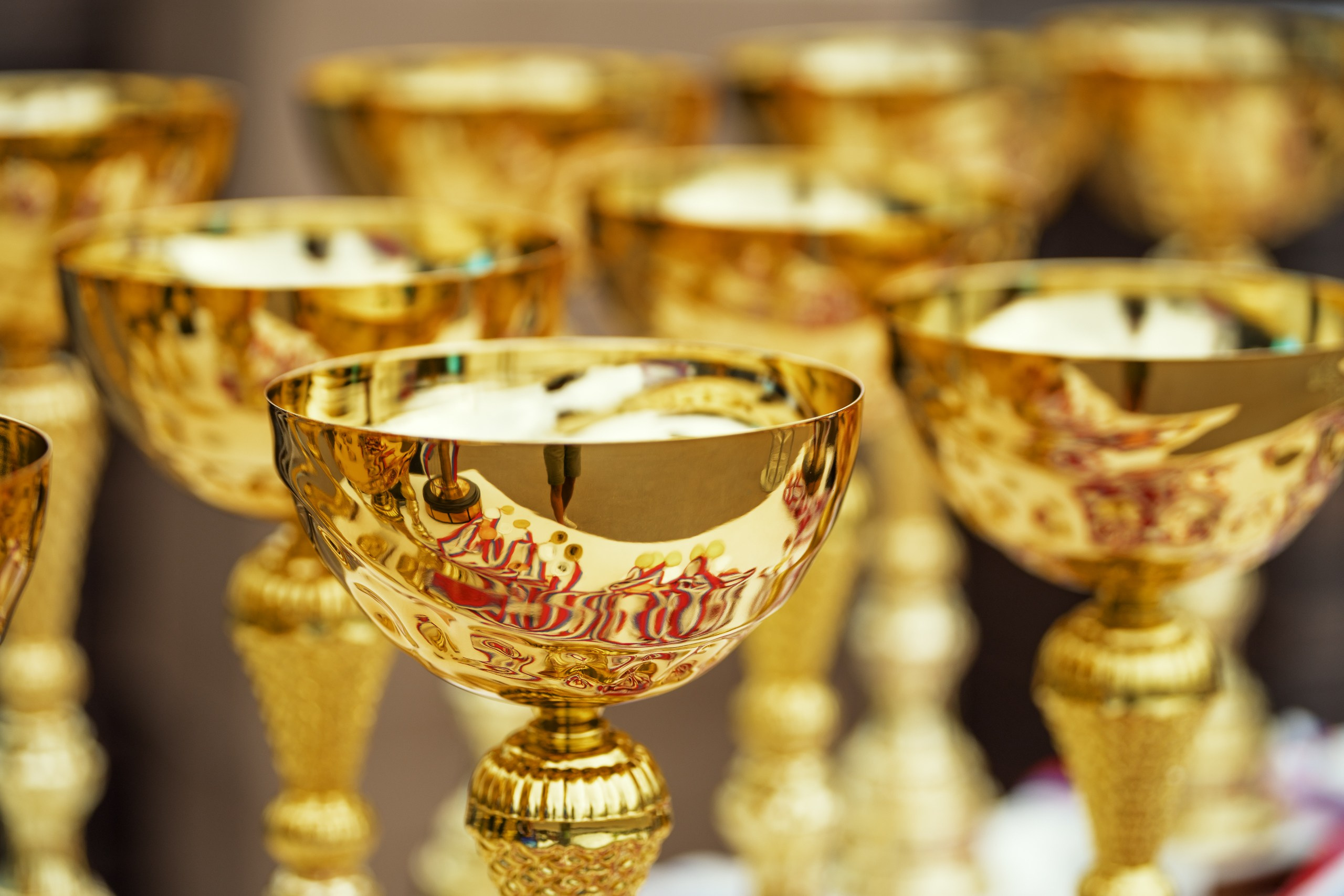 ПАРИ ФЕСТ. Sunnyman