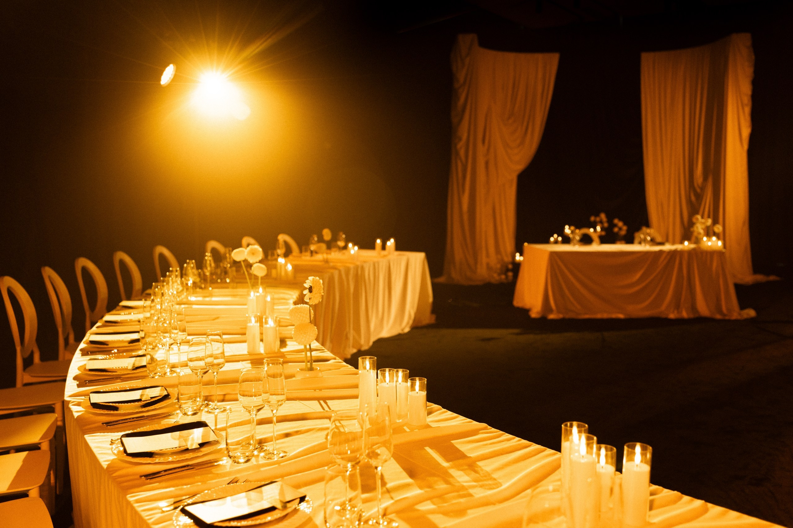 А/А. Вебер Юлия фотограф Ростов-на-Дону