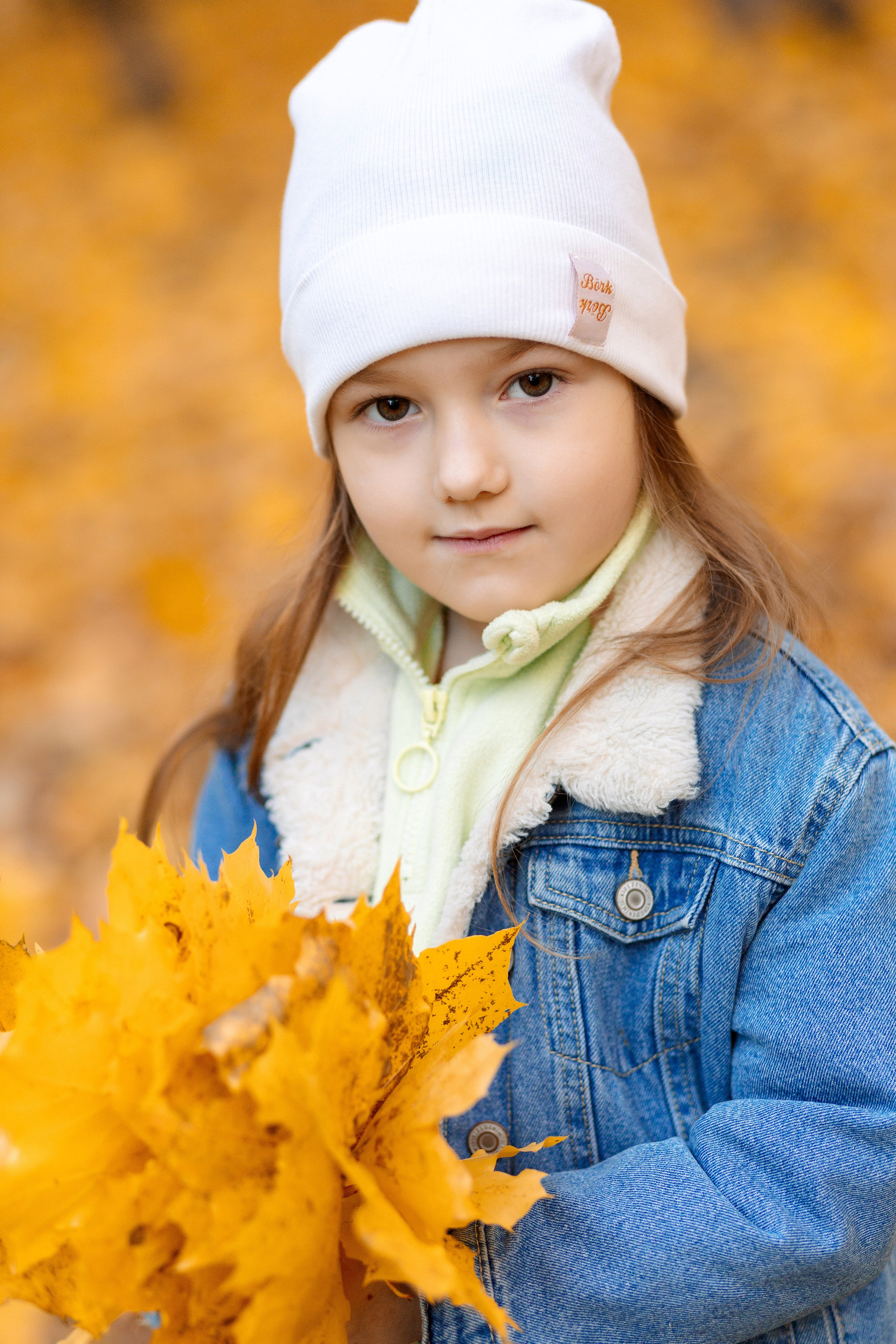 СЕМЕЙНАЯ: ВСЕ ФОТО. Профессиональный фотограф в Ижевске Леша Петров