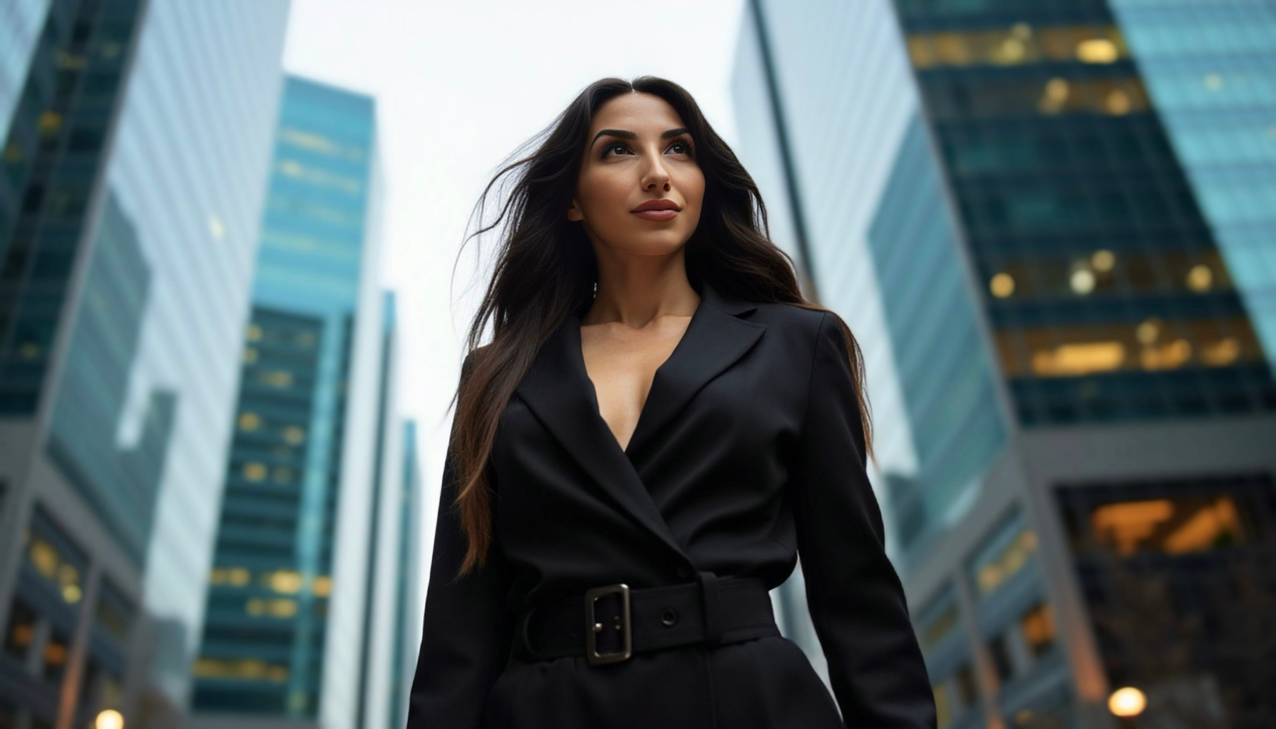 Фотограф- Видеомейкер в Новороссийске Эмма Усманова