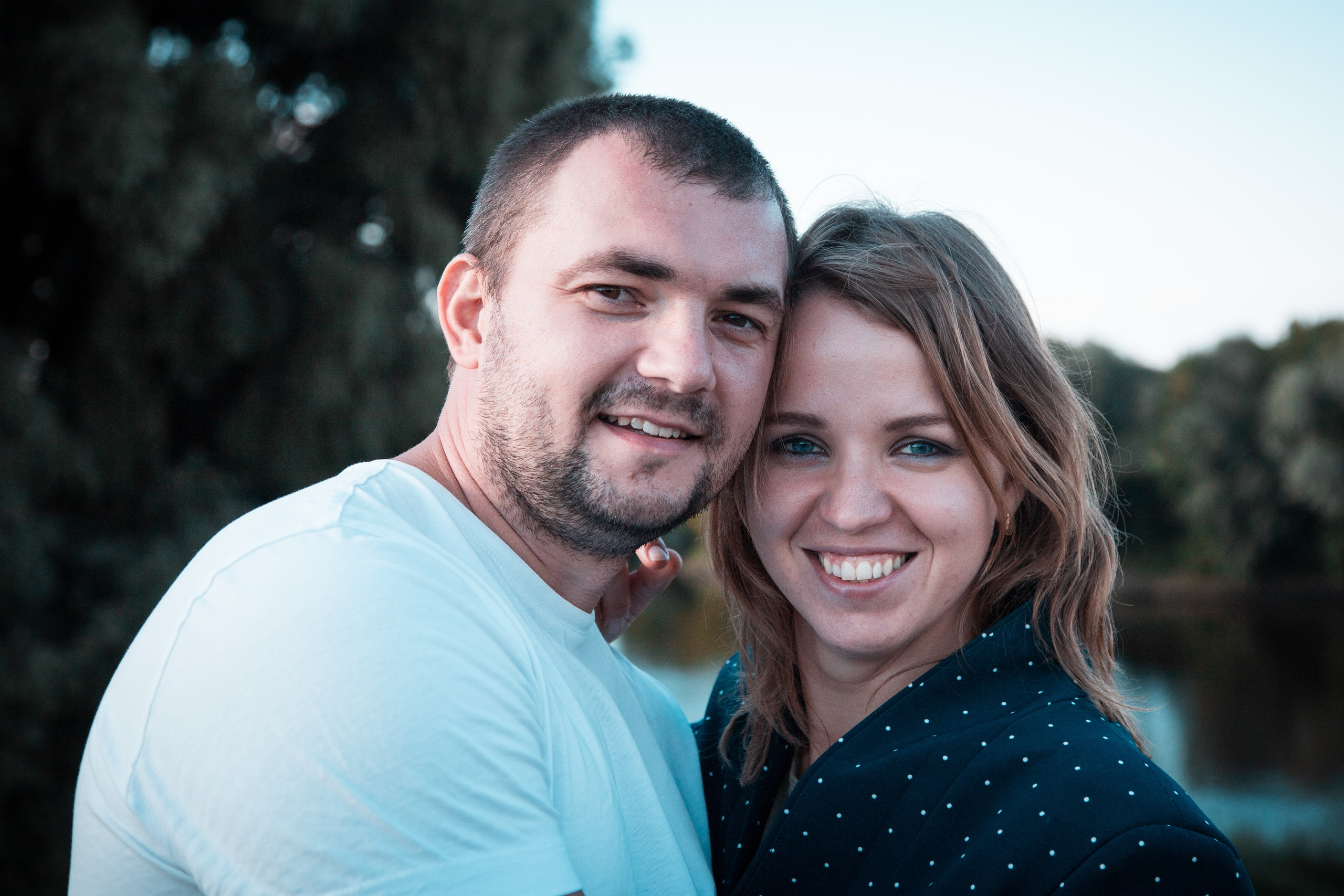 Большая компания. Команда фотографов и дизайнеров в Егорьевске