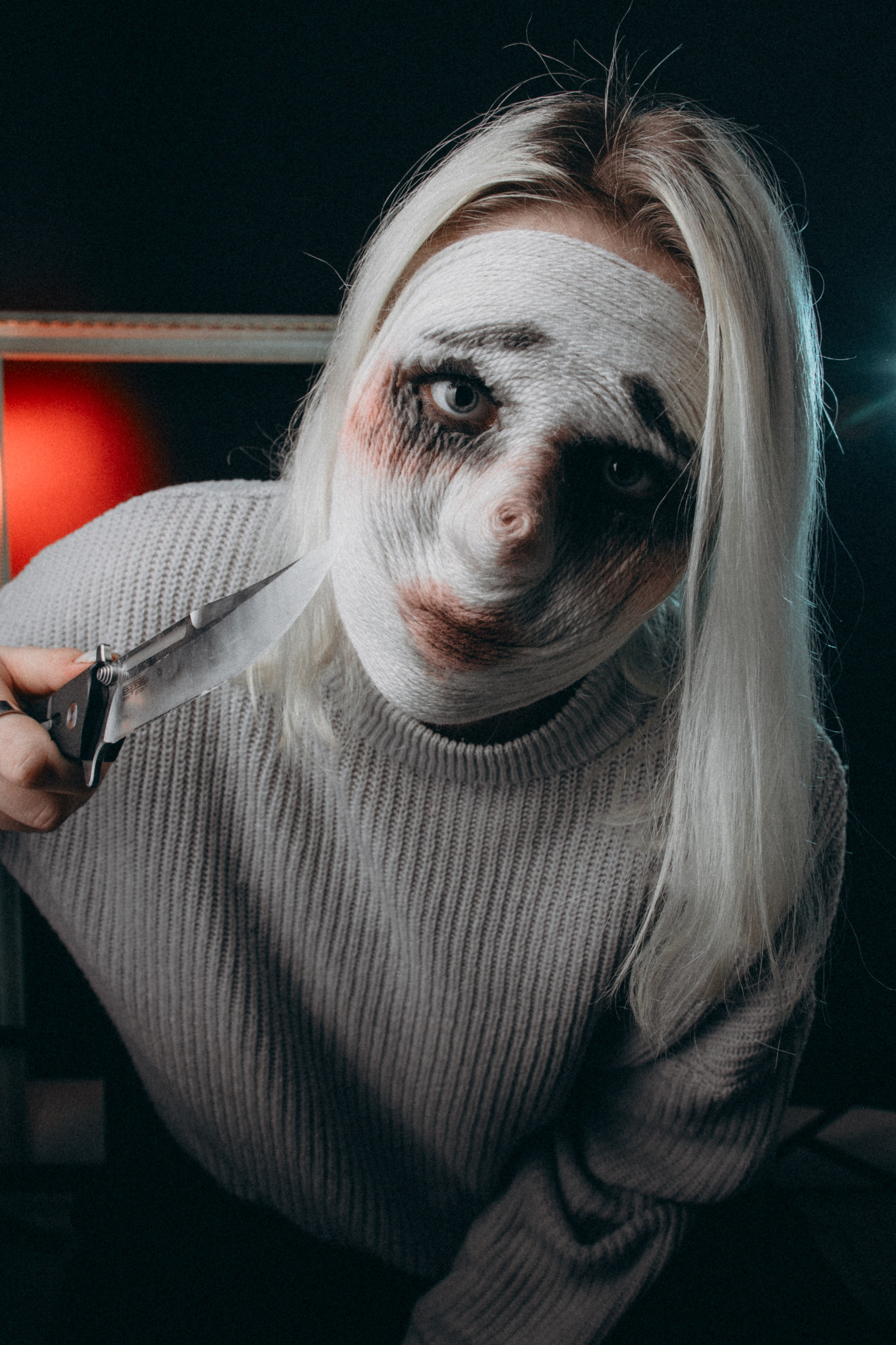 Мария-Нити. Команда фотографов и дизайнеров в Егорьевске