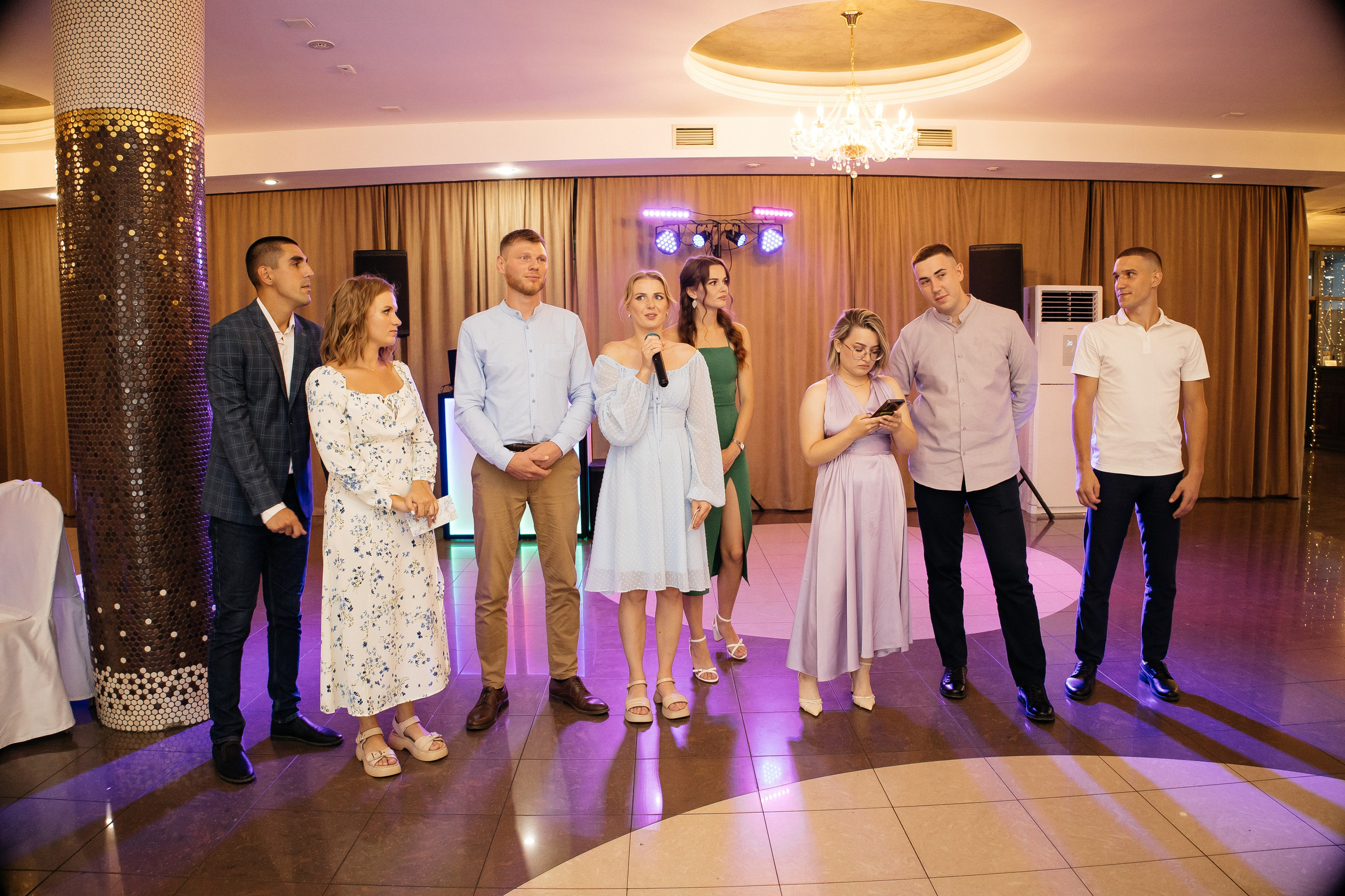 Свадьба полный день. Фотограф в Иркутске