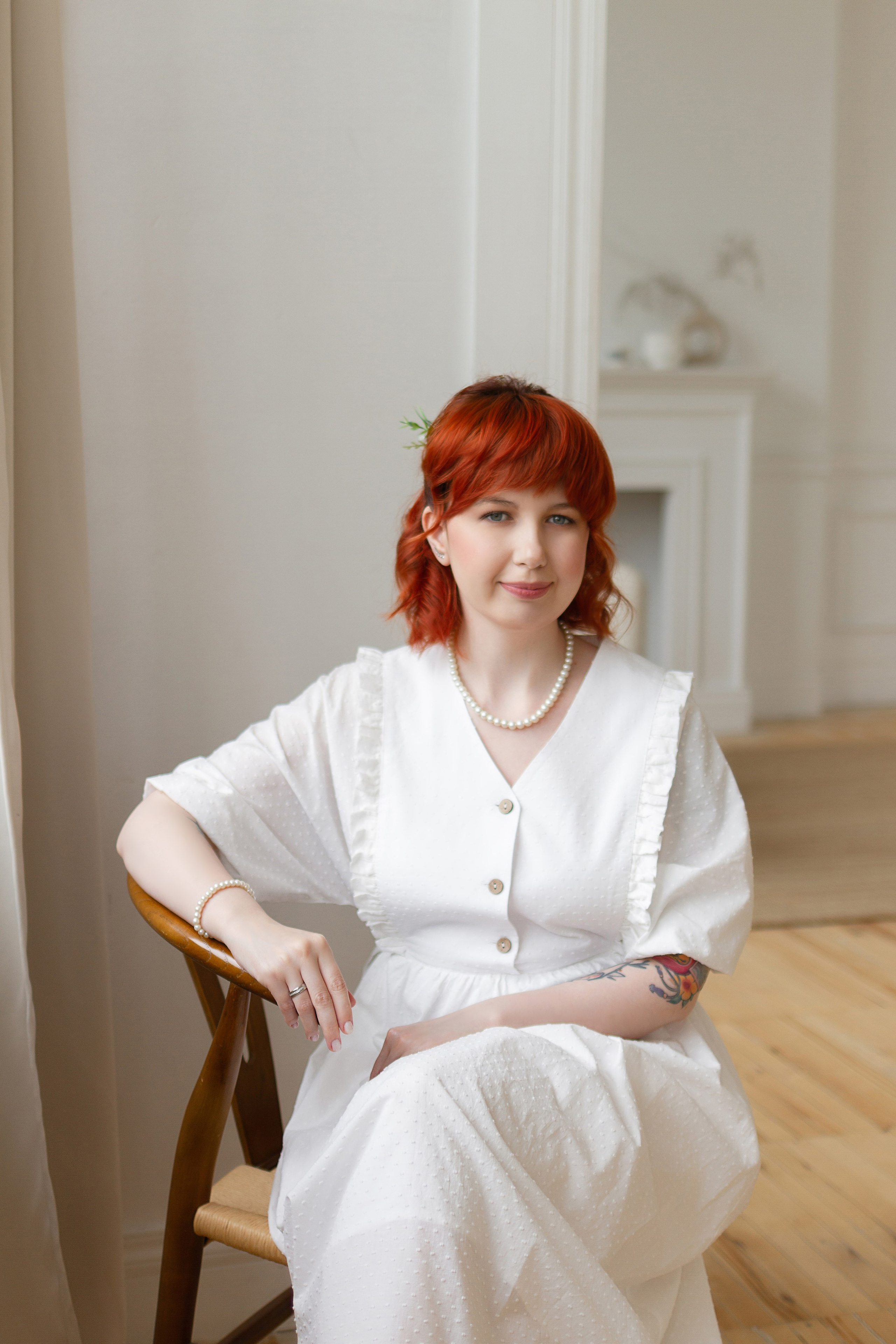 Свадебная фотосессия Екатеринбург. Фотограф Екатеринбург Елена Минина