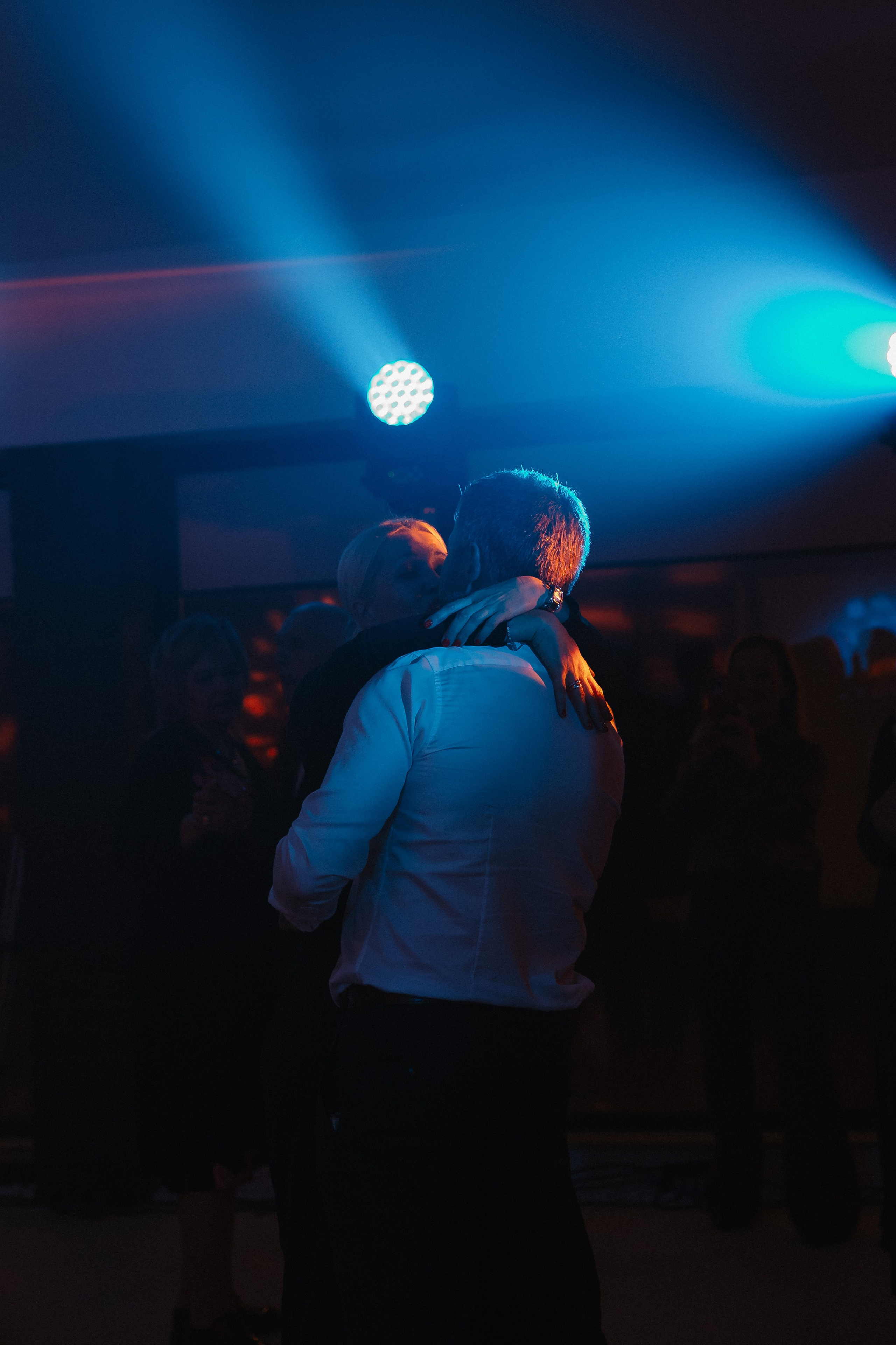 Свадебная фотосессия Минск. Свадебный фотограф Роман Медведев , Минск, Беларусь