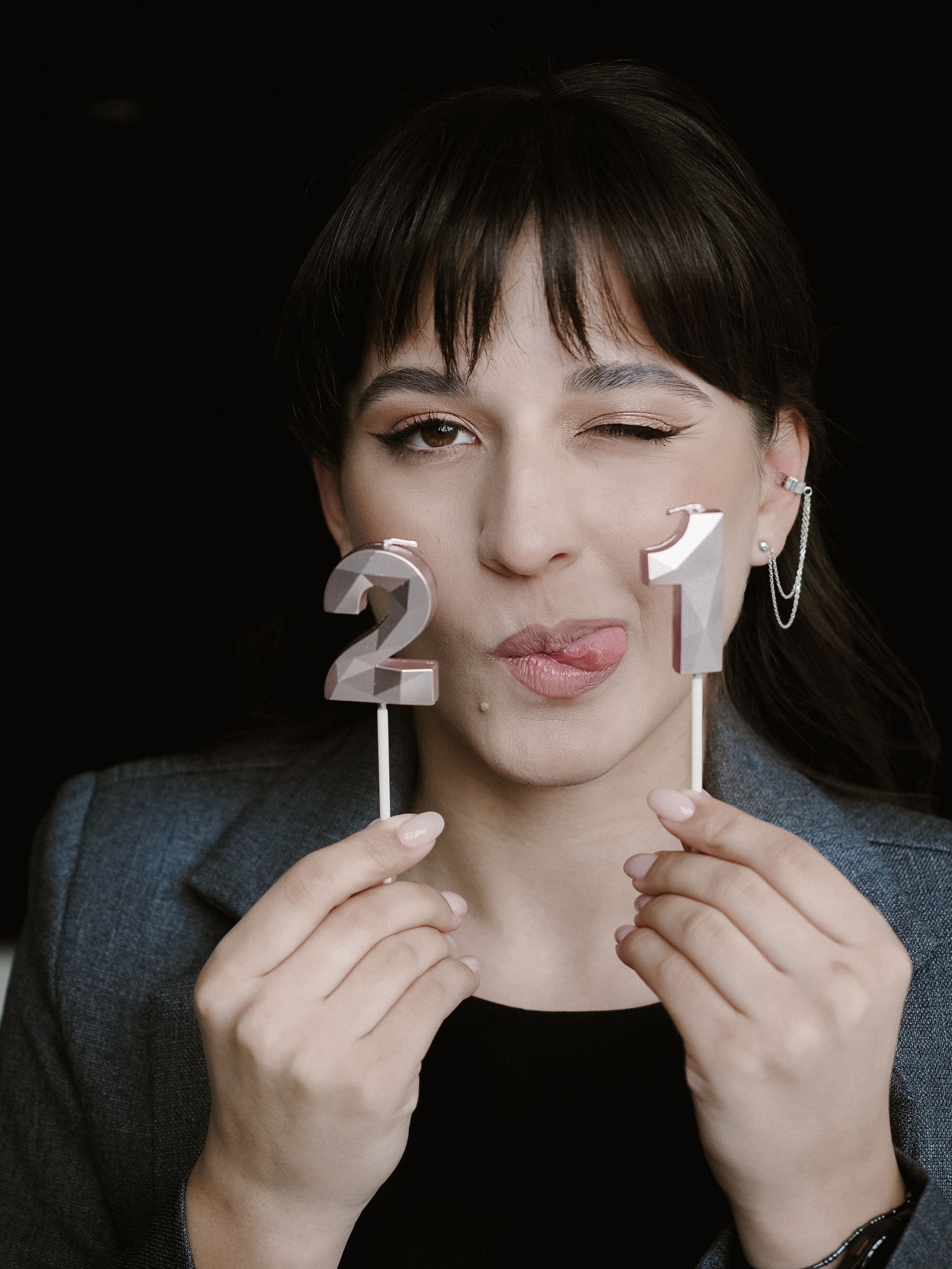 Анастасия. Фотограф Рязань. Семейный Свадебный фотограф