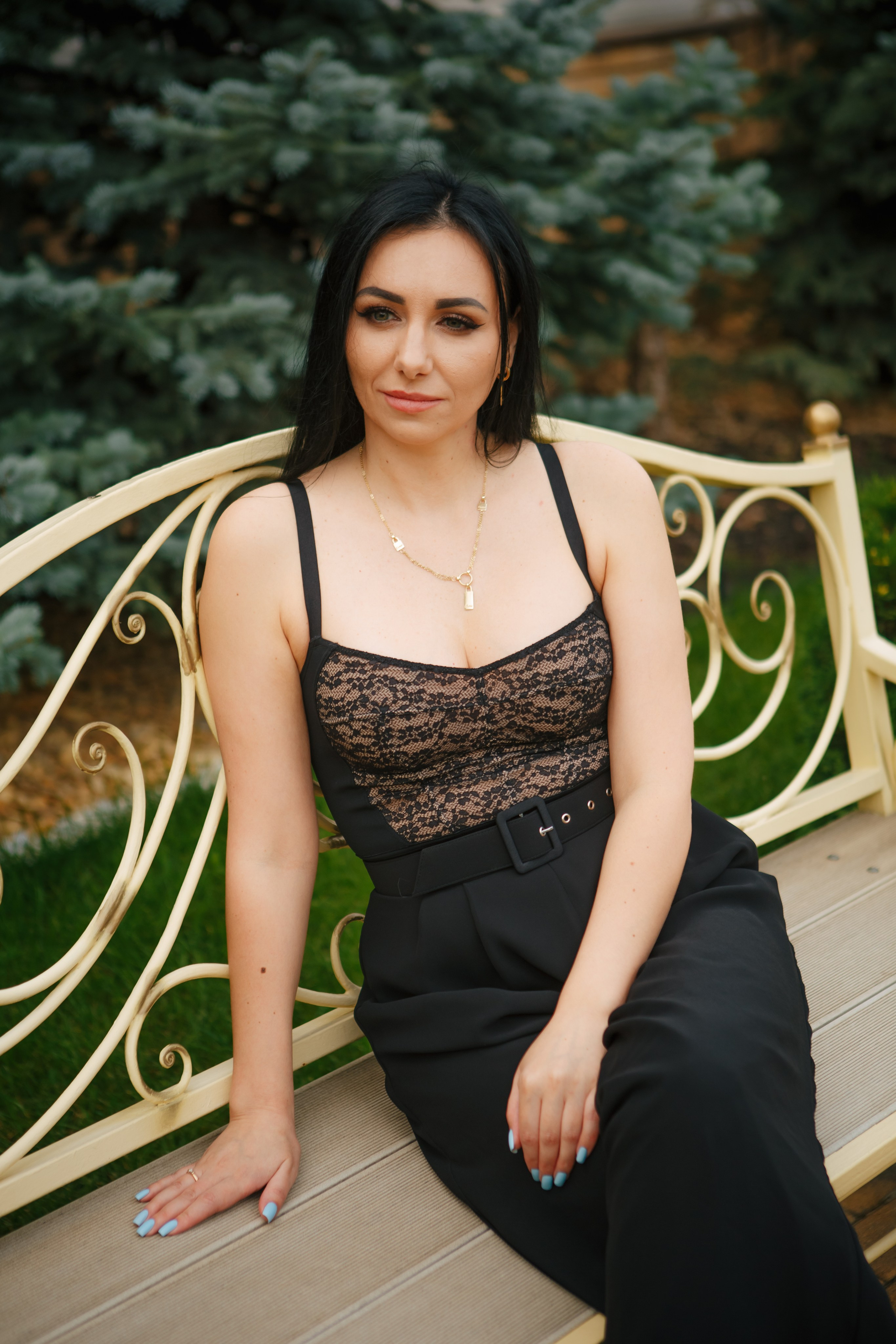 День Рождения. Фотограф Александра Рышкова