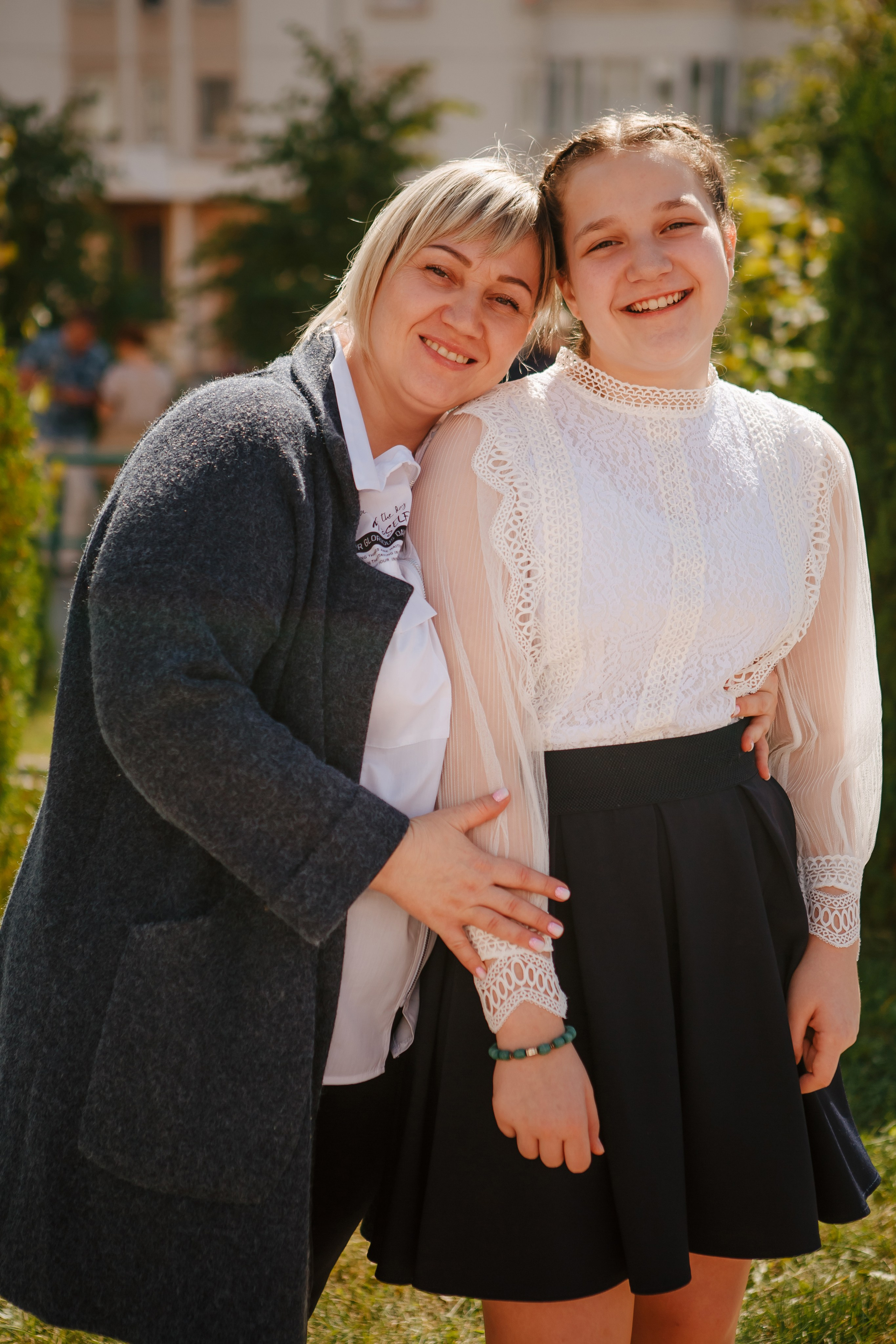 2022. Фотограф Александра Рышкова