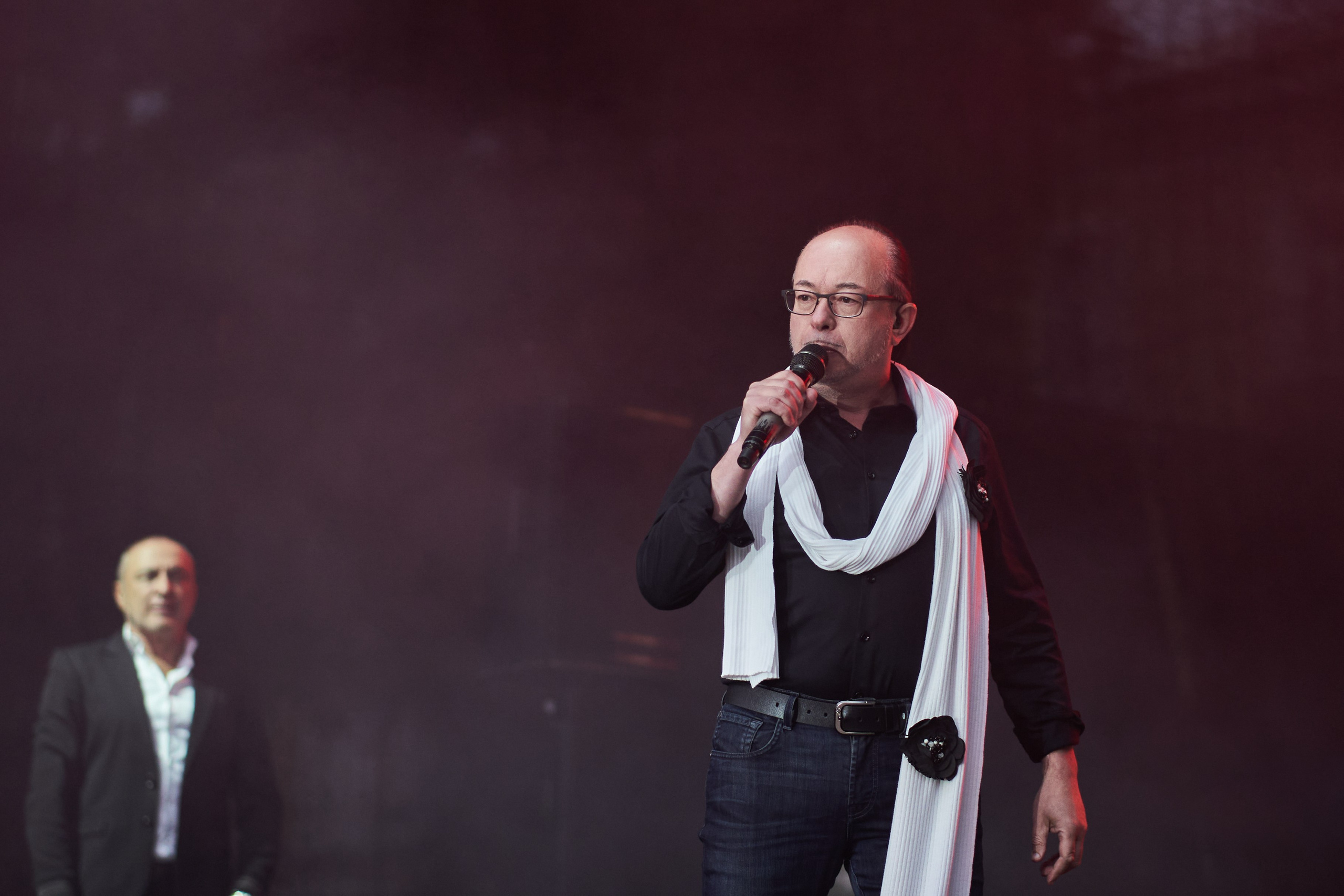 Хор Турецкого. Услуги фотографа в Смоленске. Фотограф на свадьбу